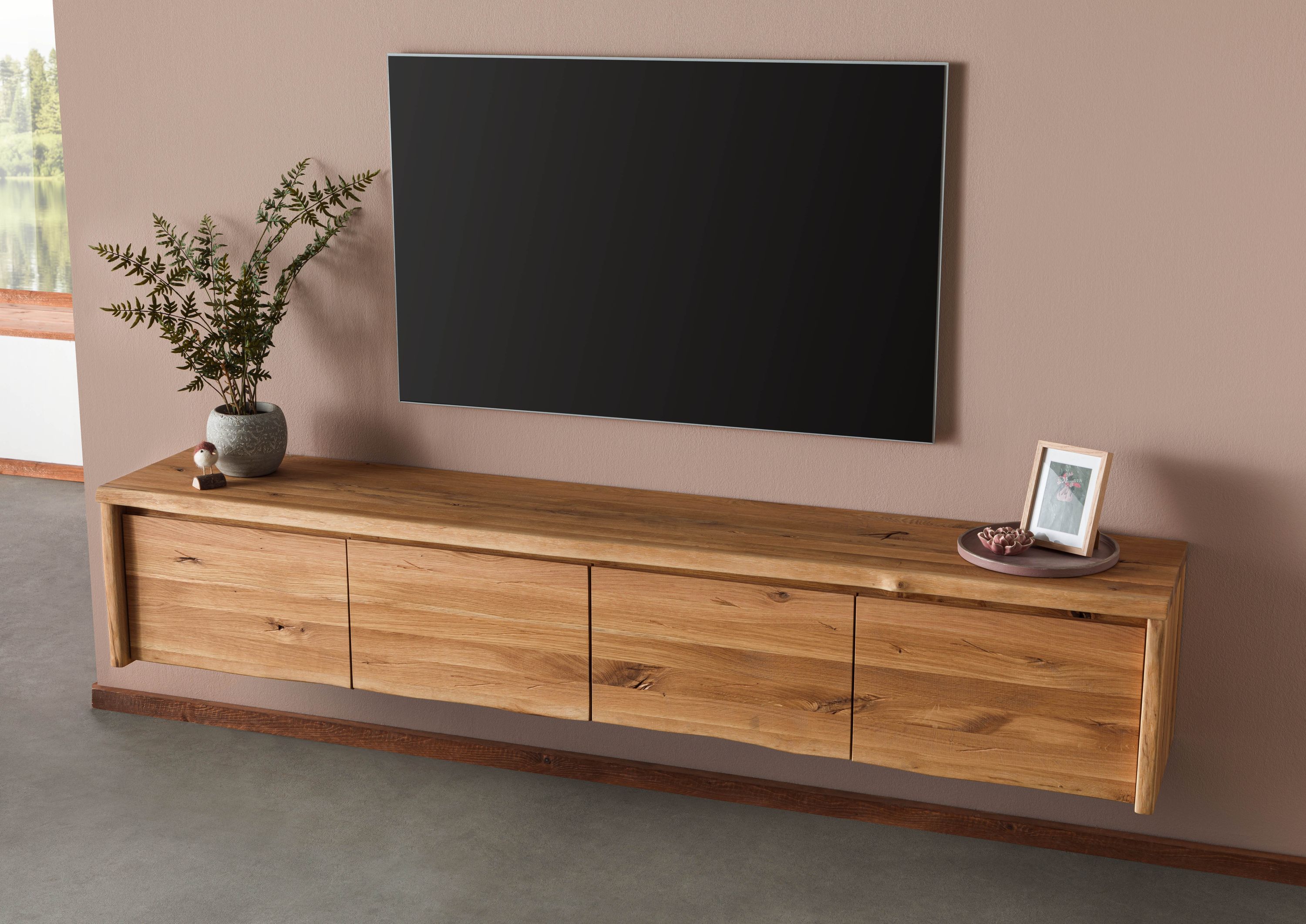 Product image for 170778