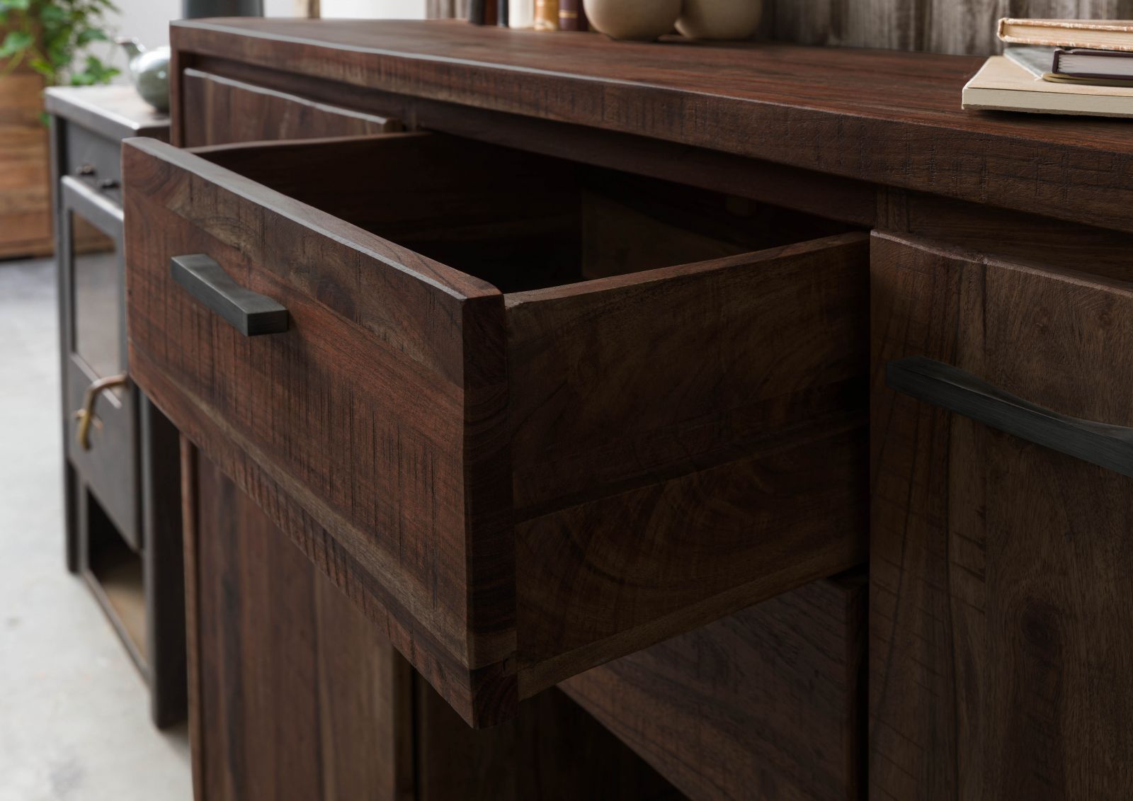 Product image for 101968