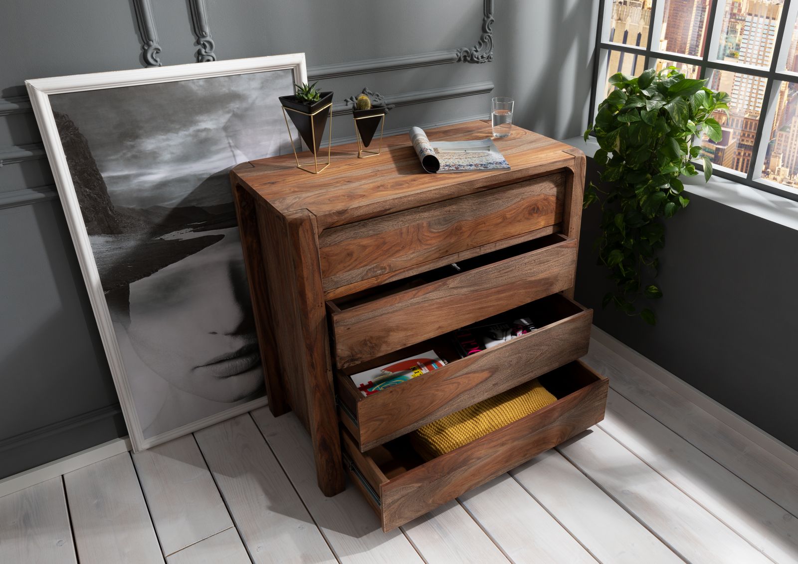 Product image for 100854