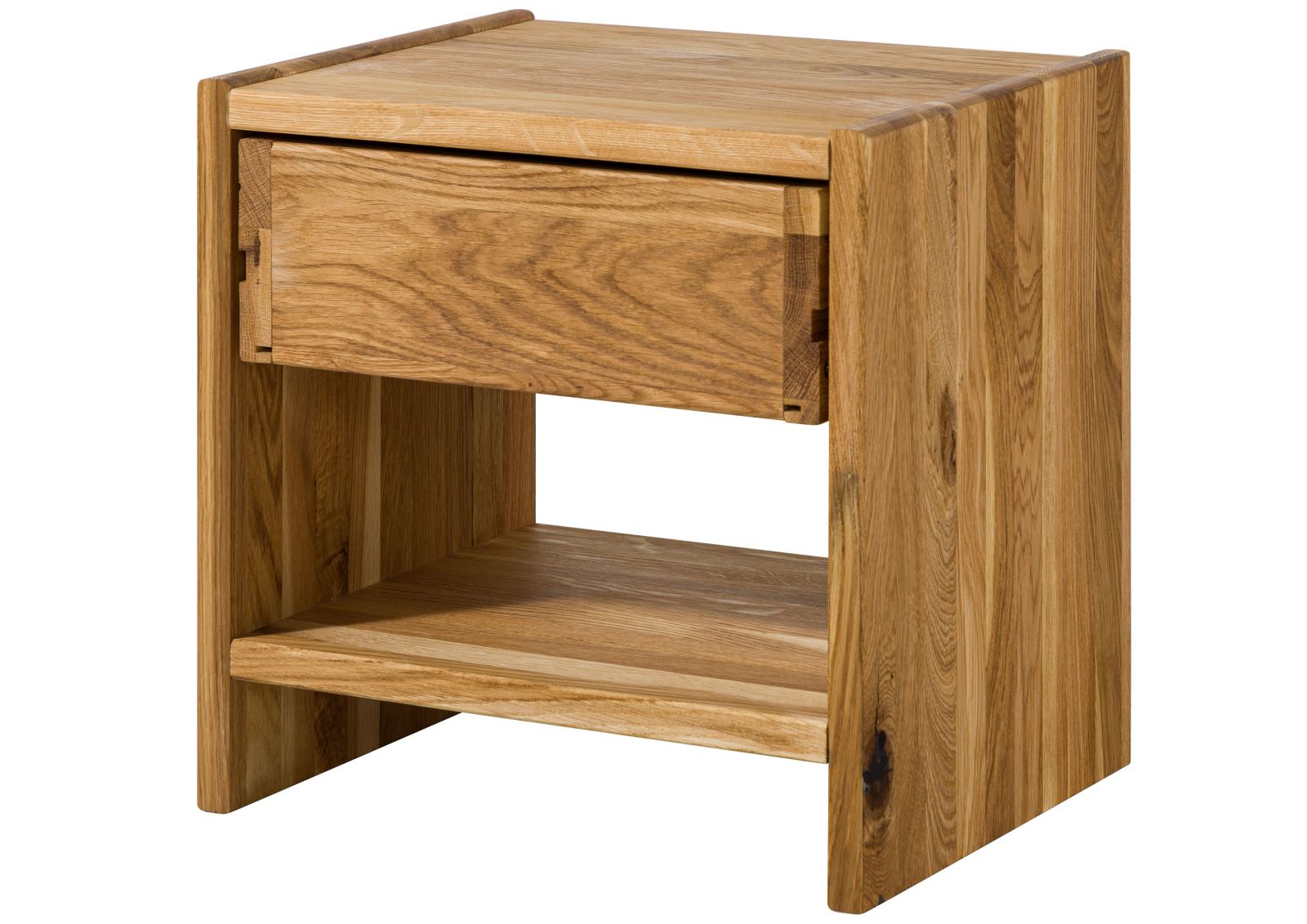 Product image for 100114