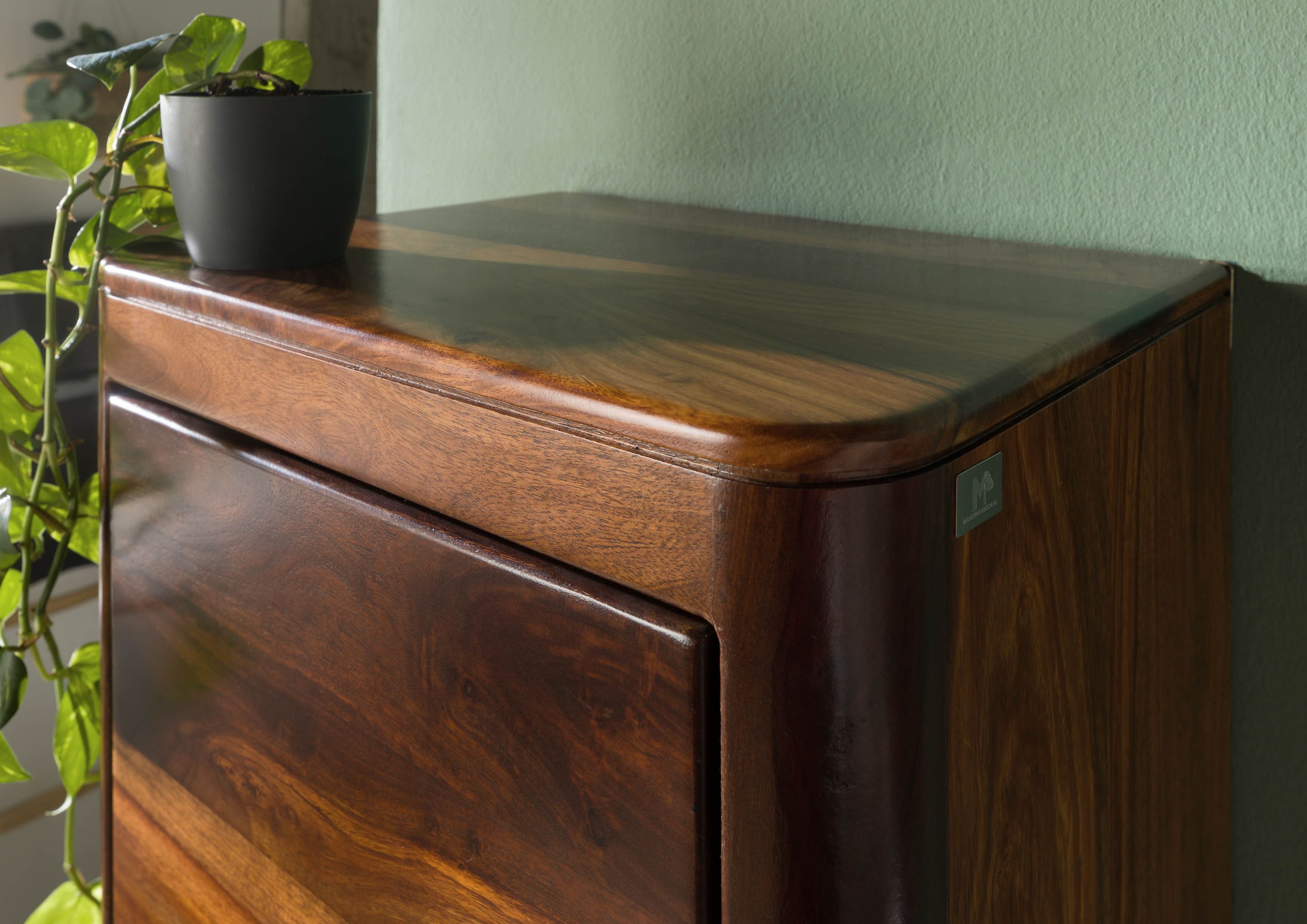 Product image for 107530