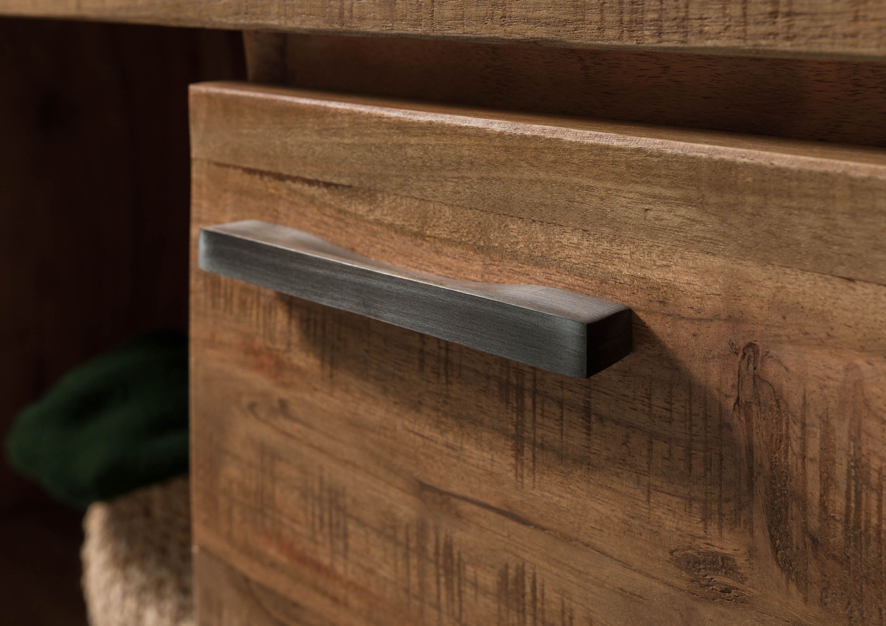 Product image for 107345