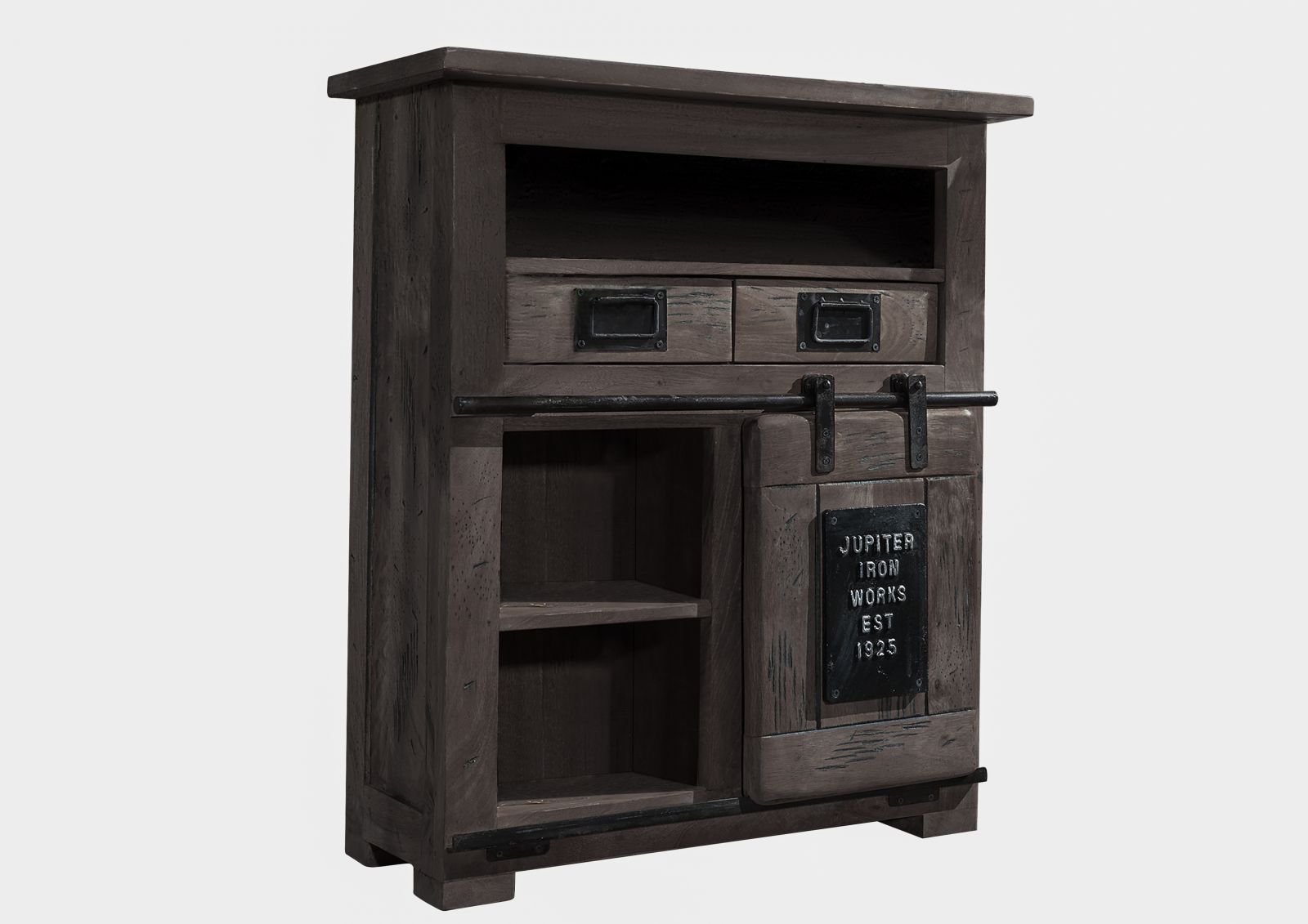 Product image for 100669