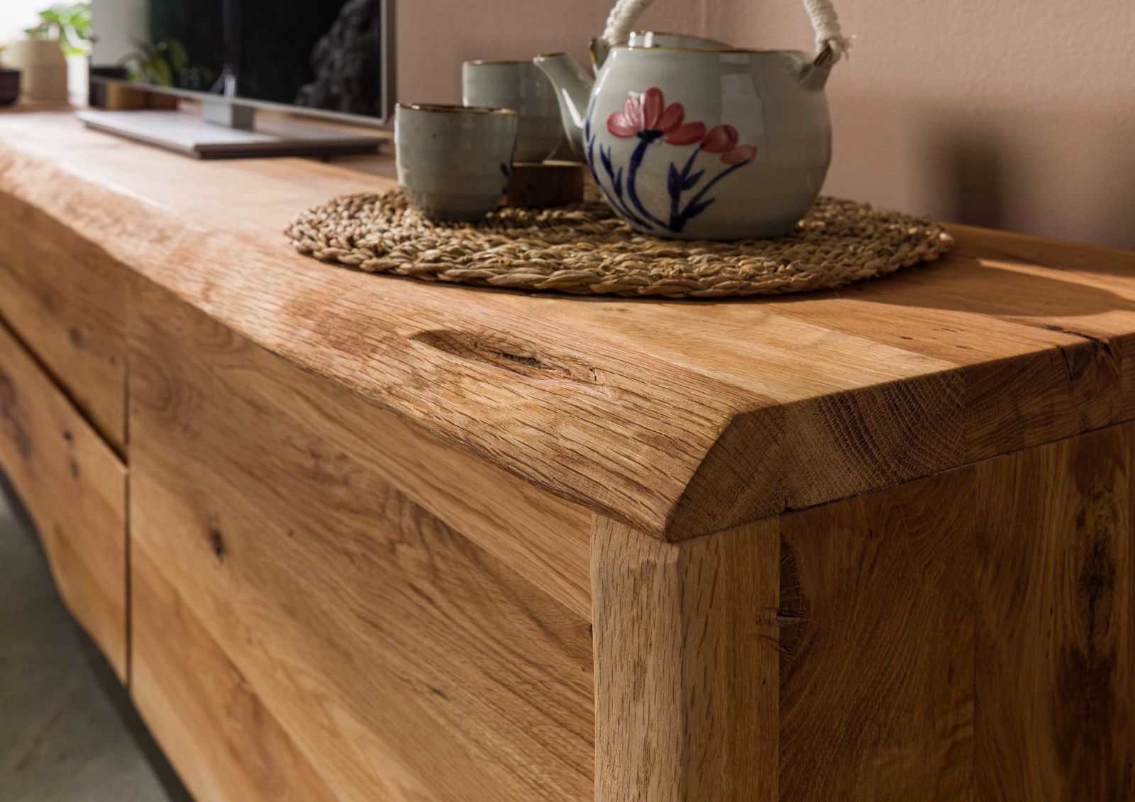 Product image for 102111
