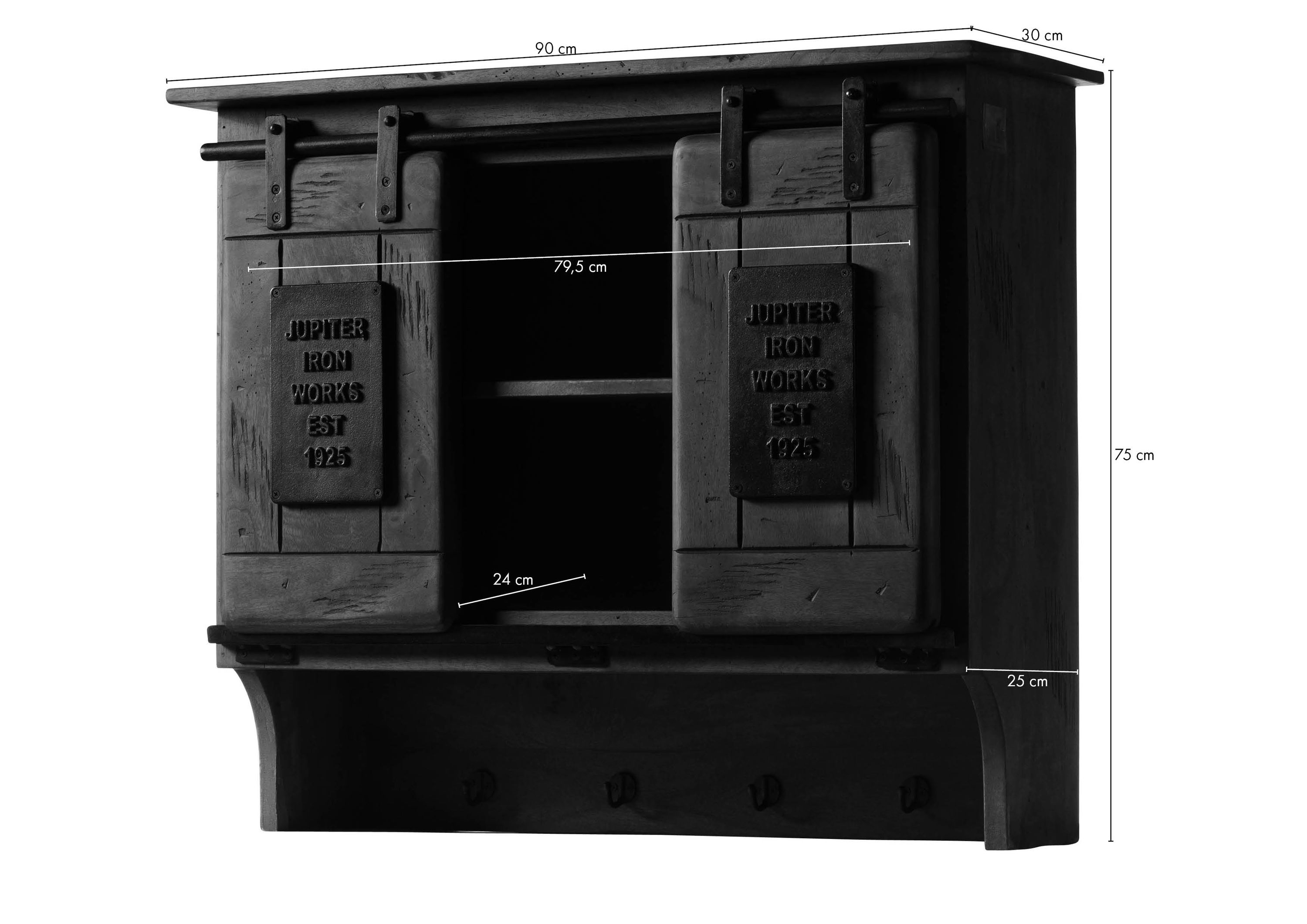 Product image for 100761