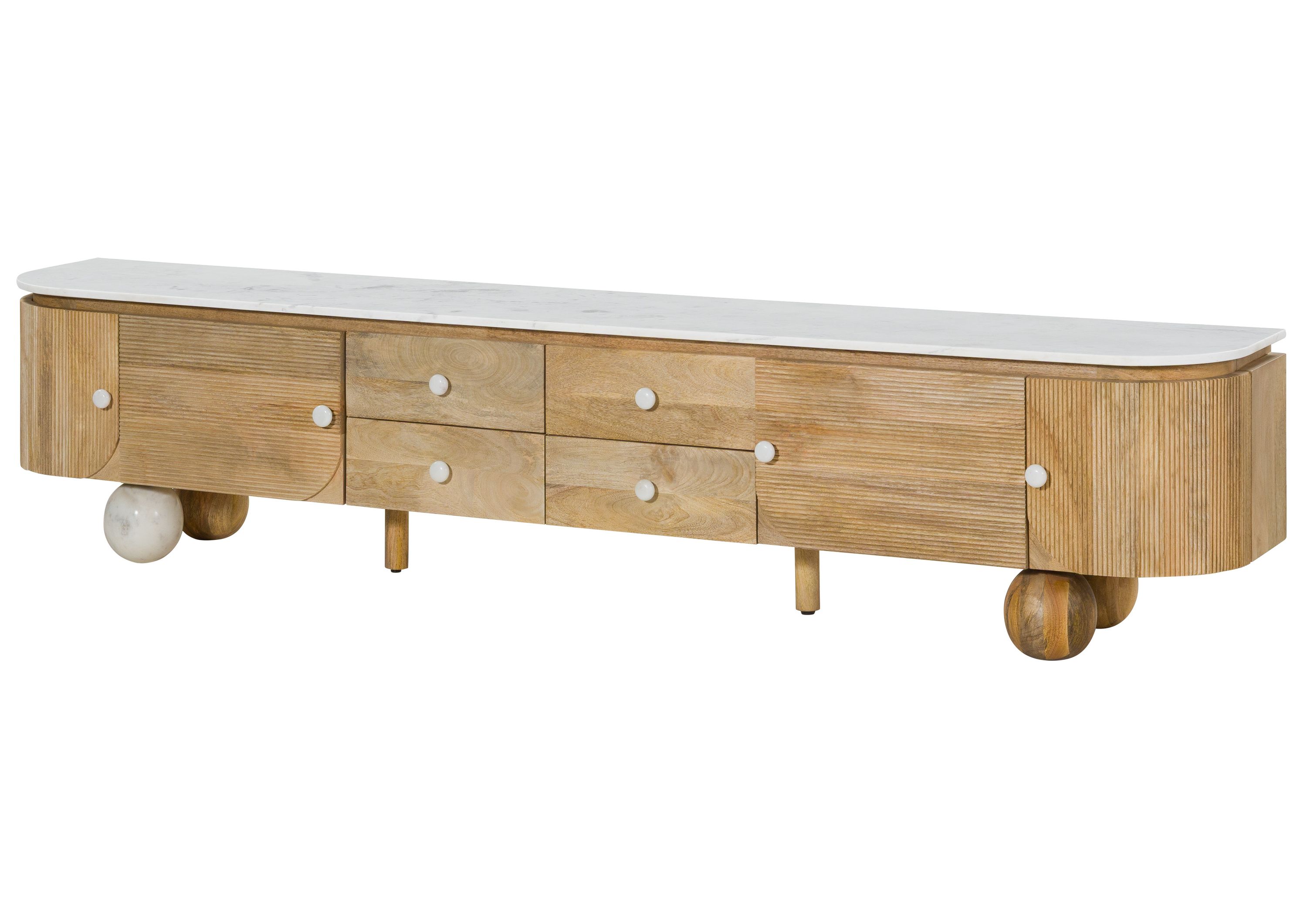 Product image for 170812