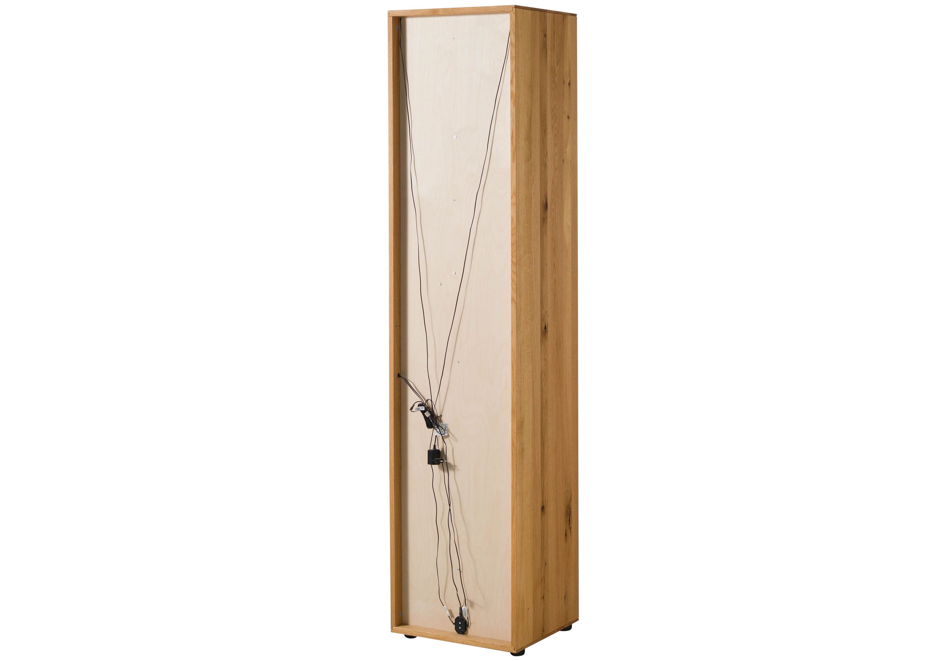 Product image for 102996
