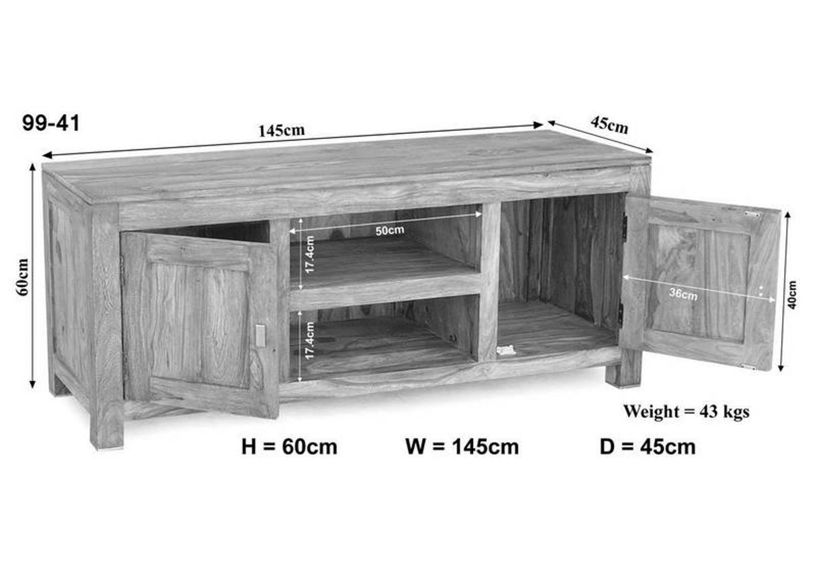 Product image for 100270