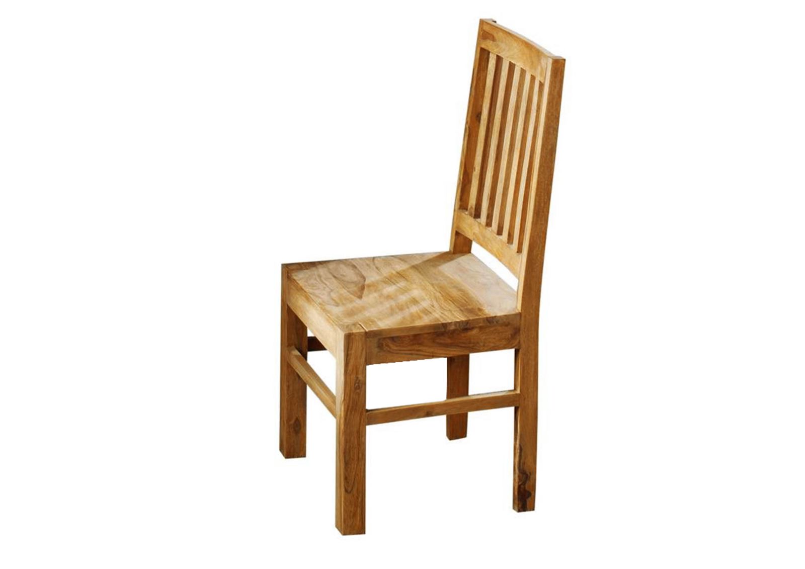 Product image for 100223