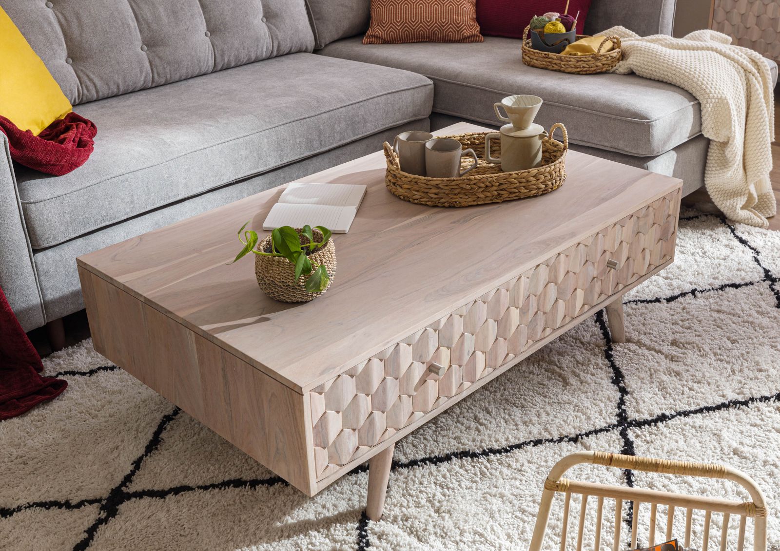 Product image for 100907