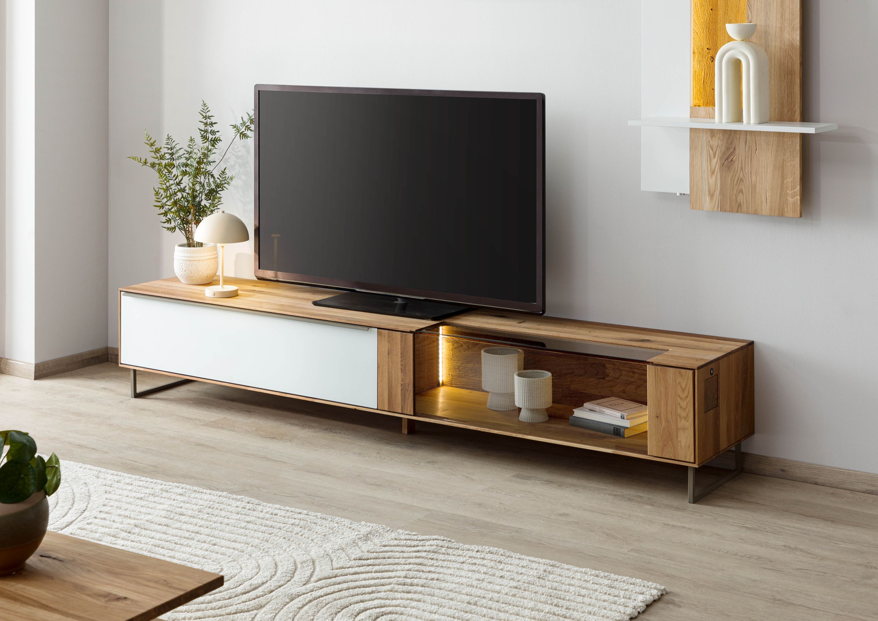 Product image for 170612