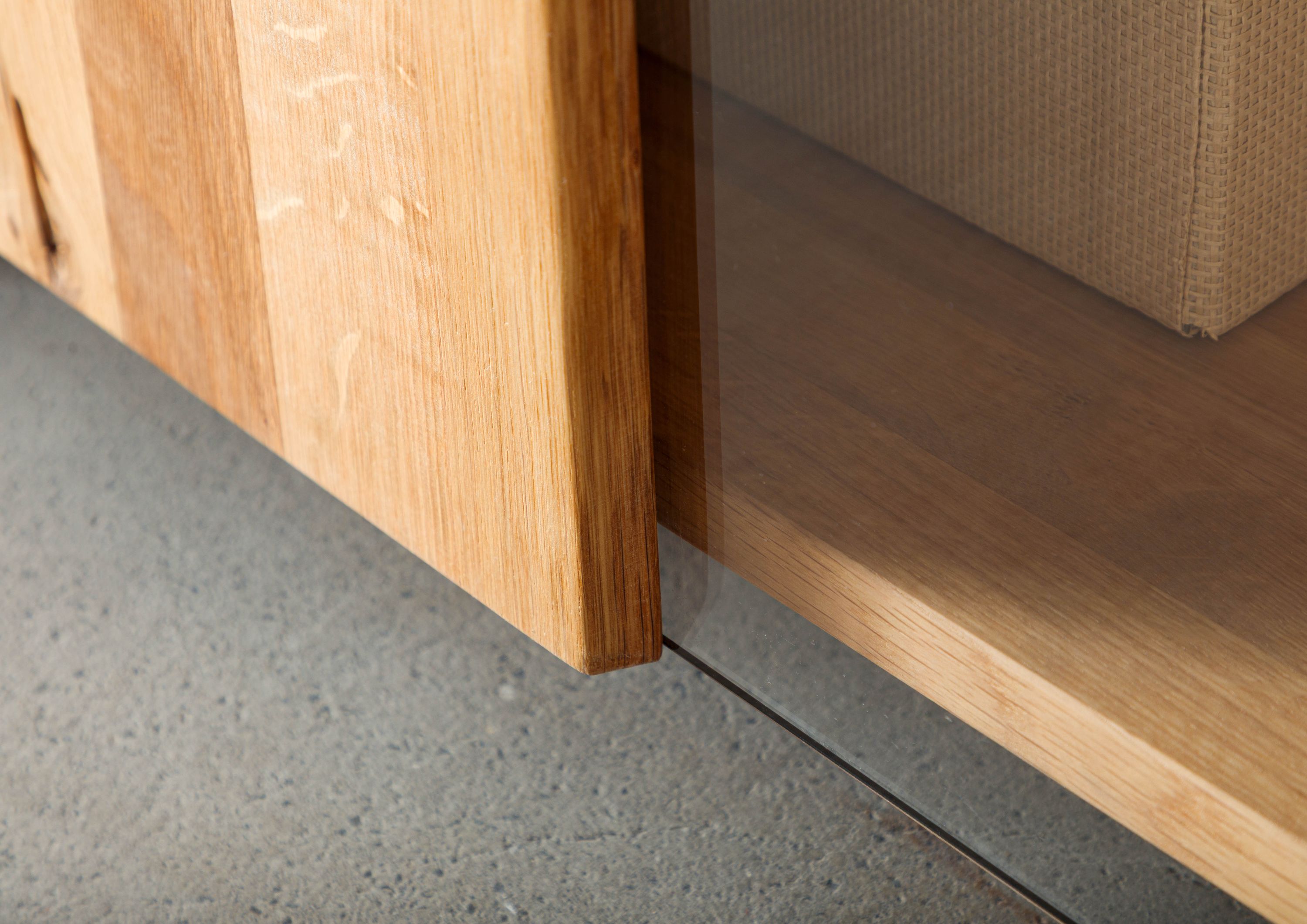 Product image for 170772