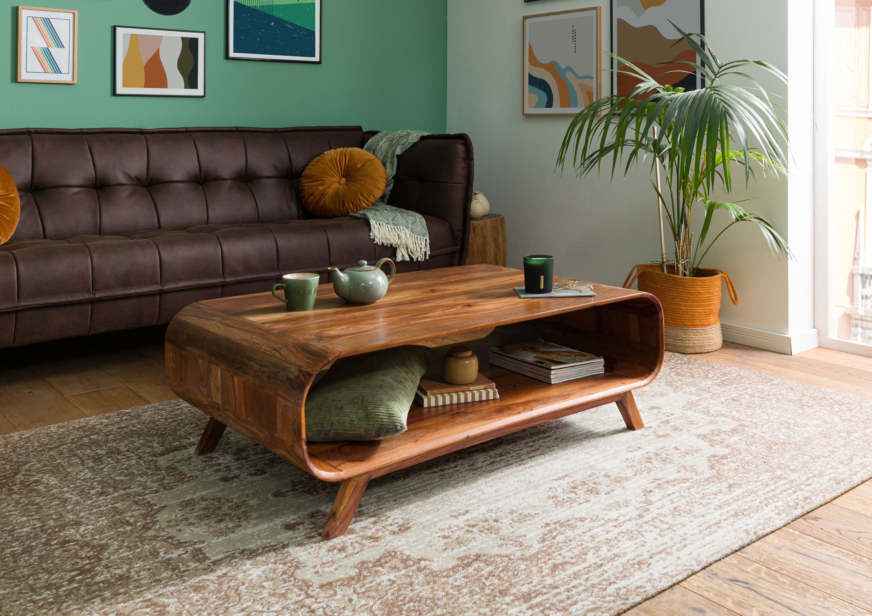 Product image for 101715