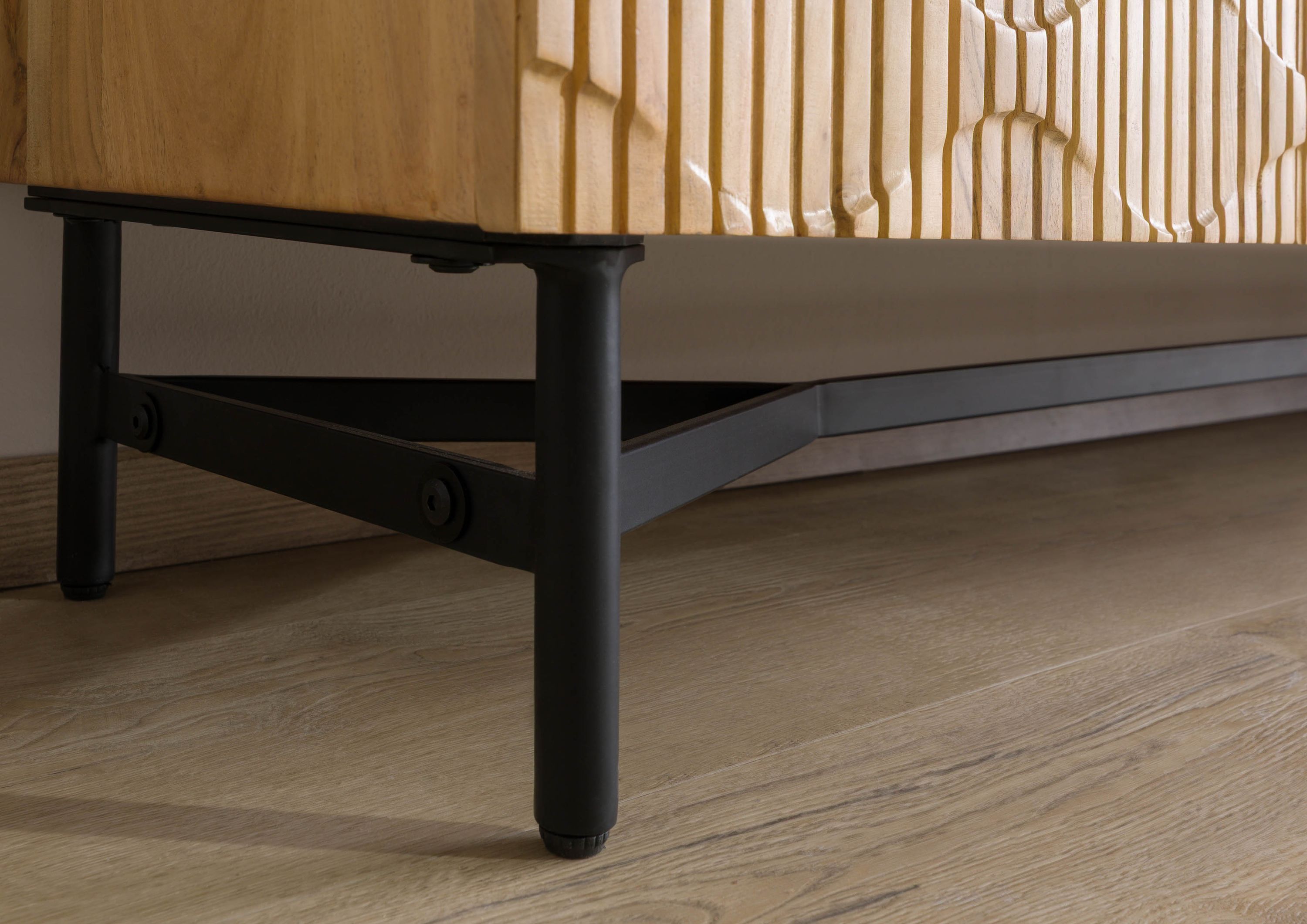 Product image for 170507