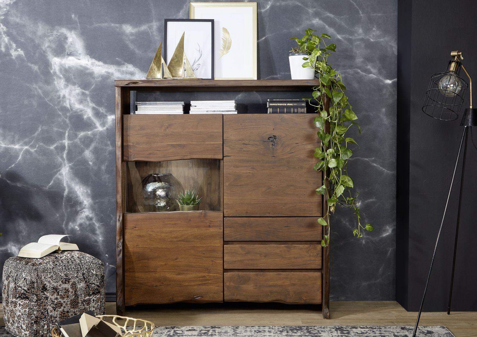 Product image for 100927