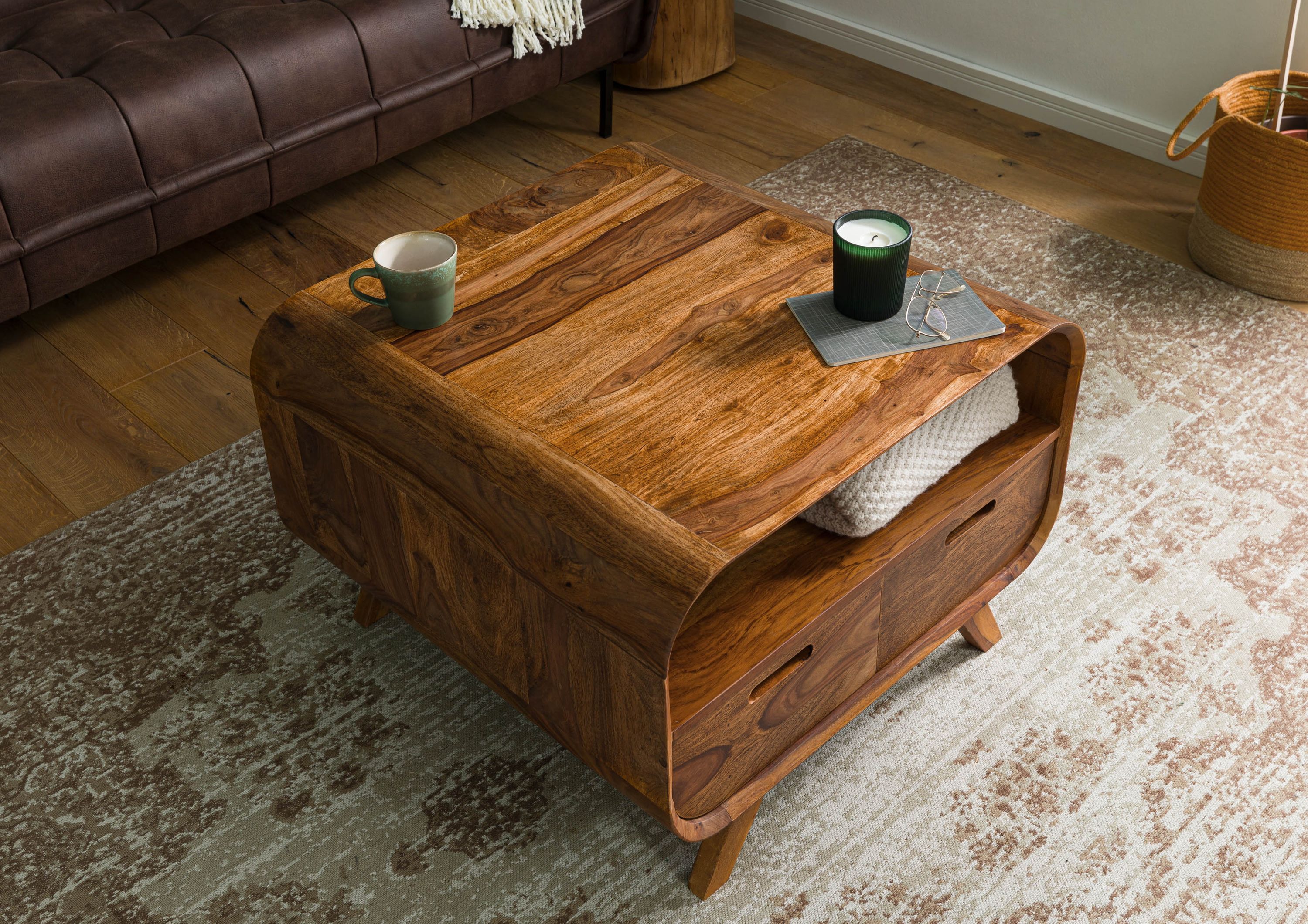 Product image for 107260