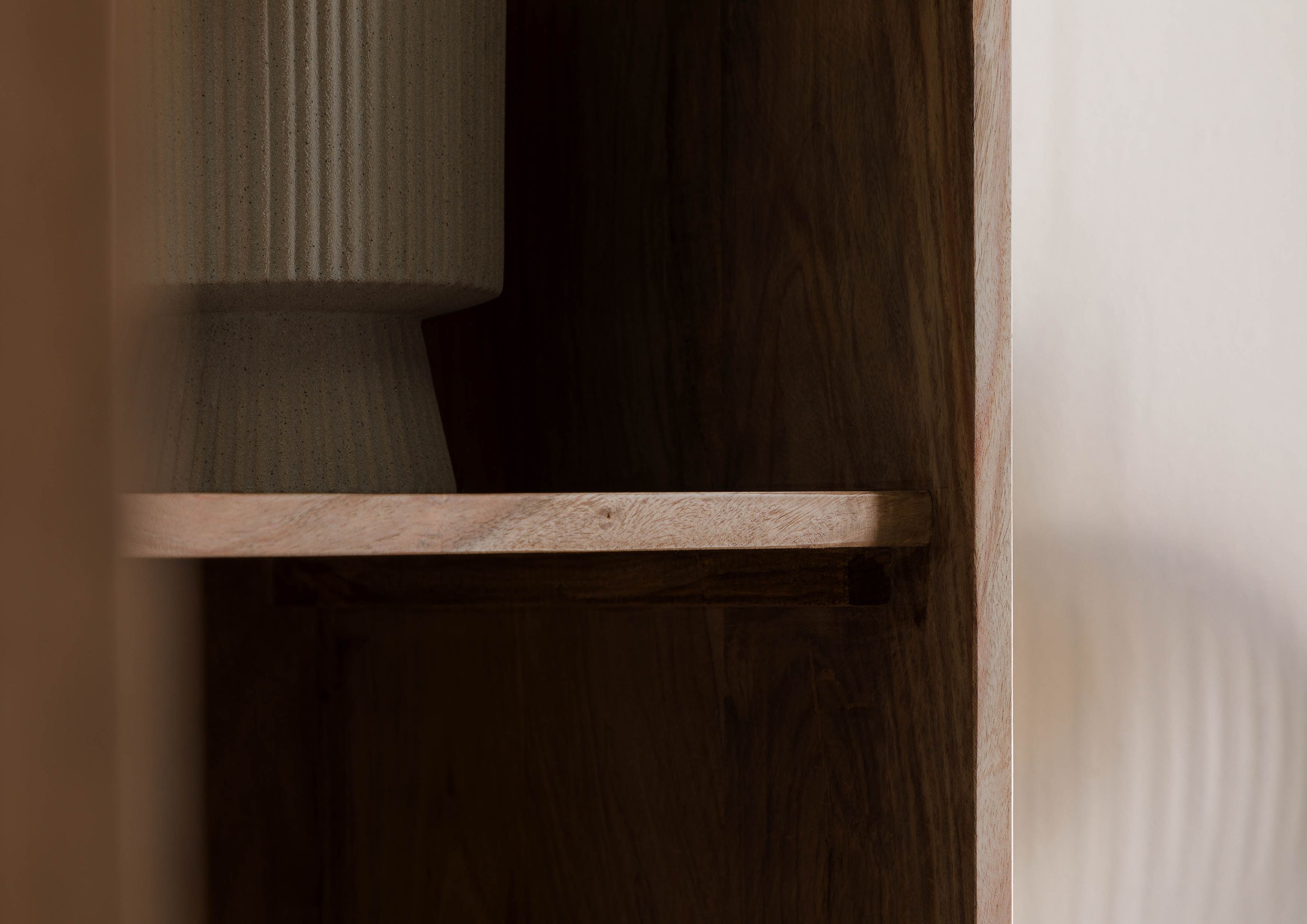 Product image for 107352