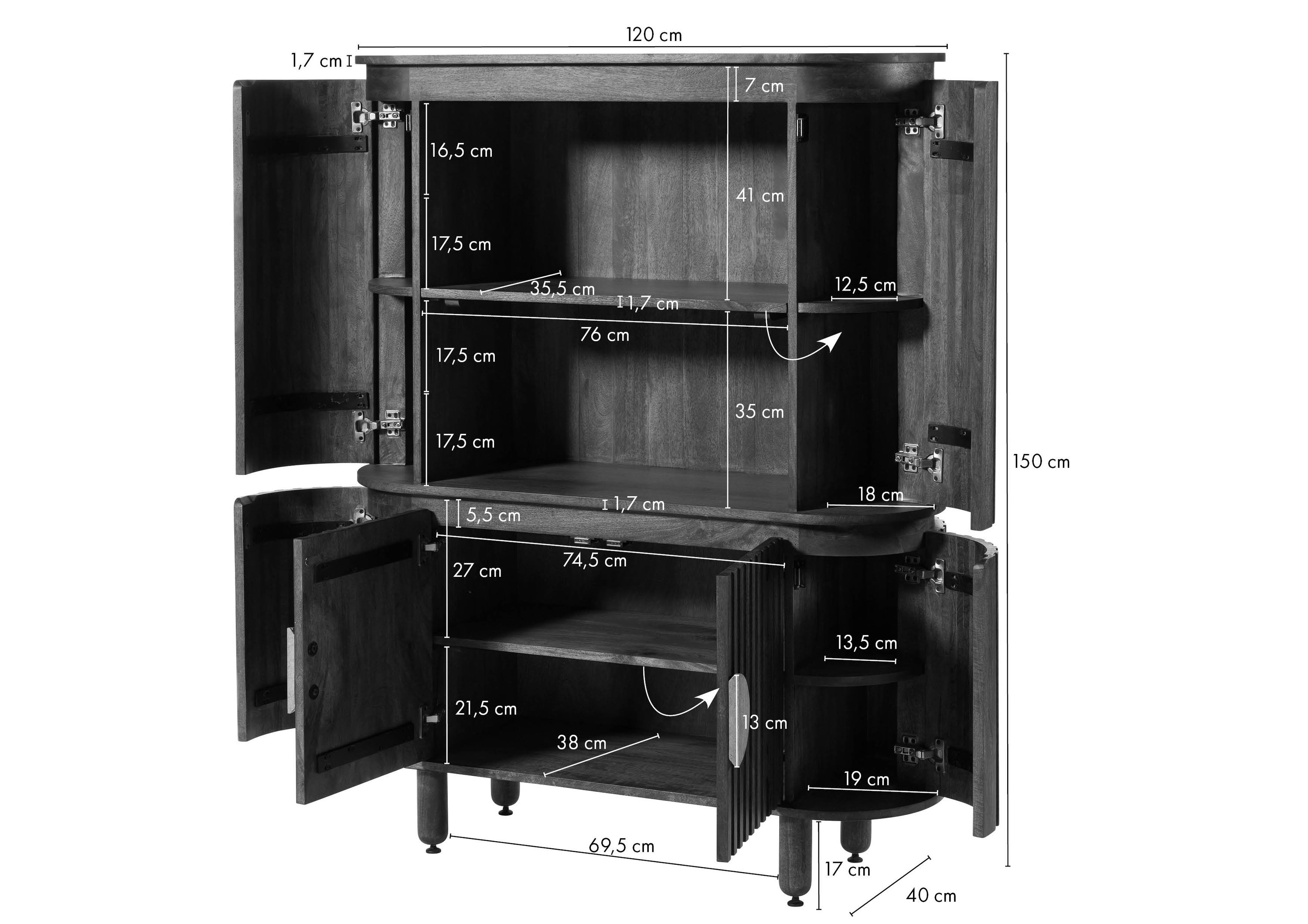Product image for 107521