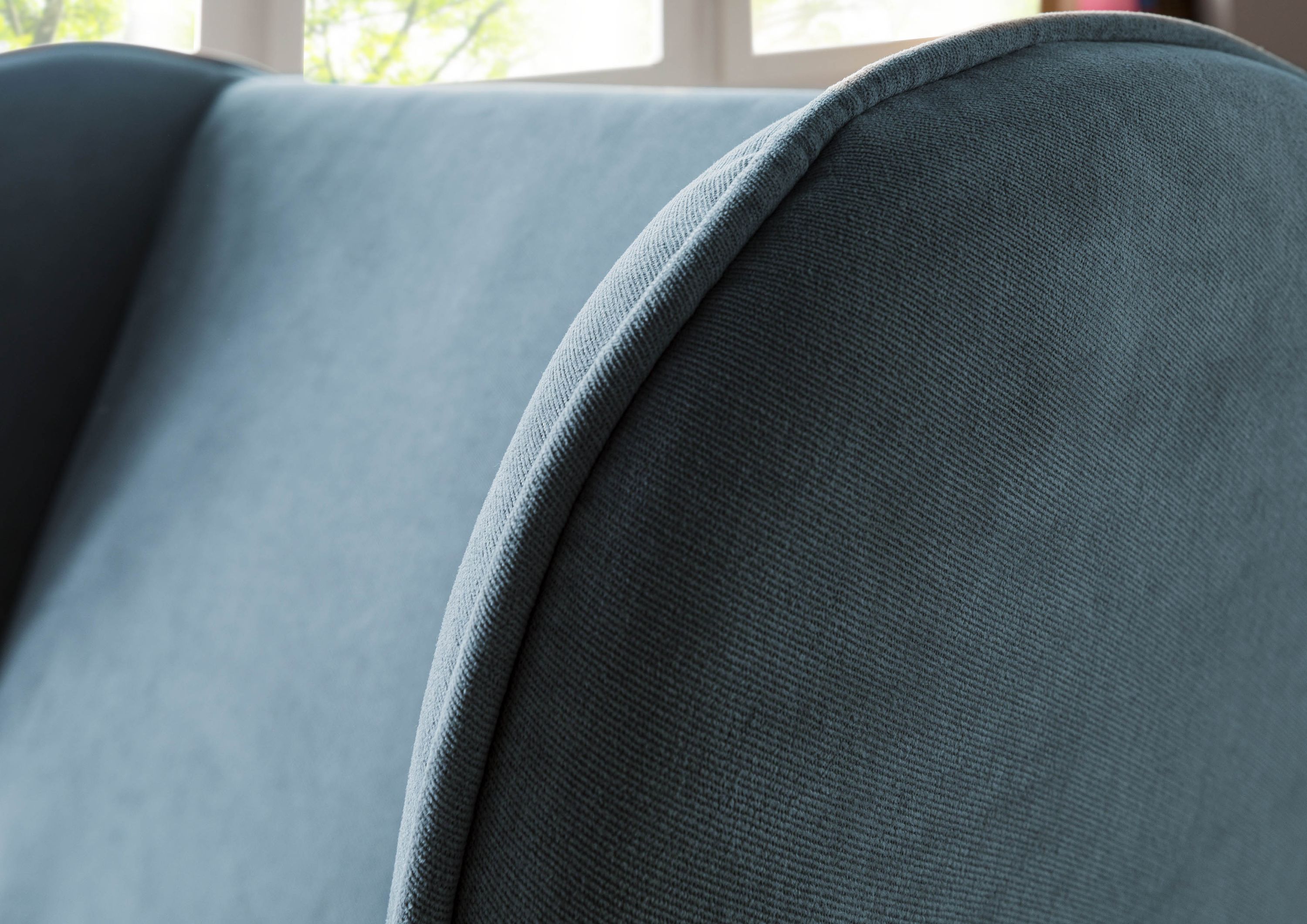 Product image for 101231