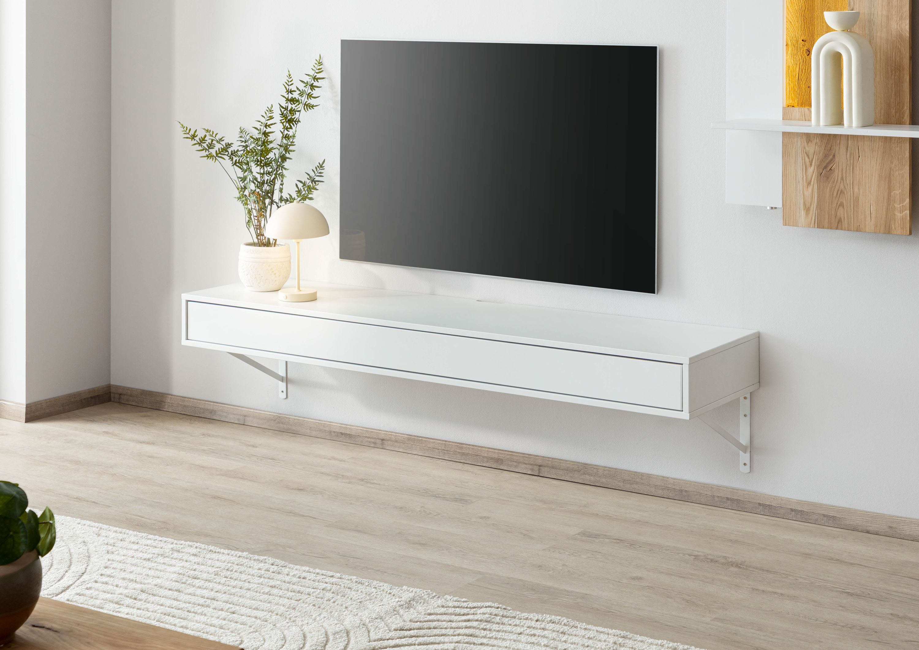 Product image for 170613