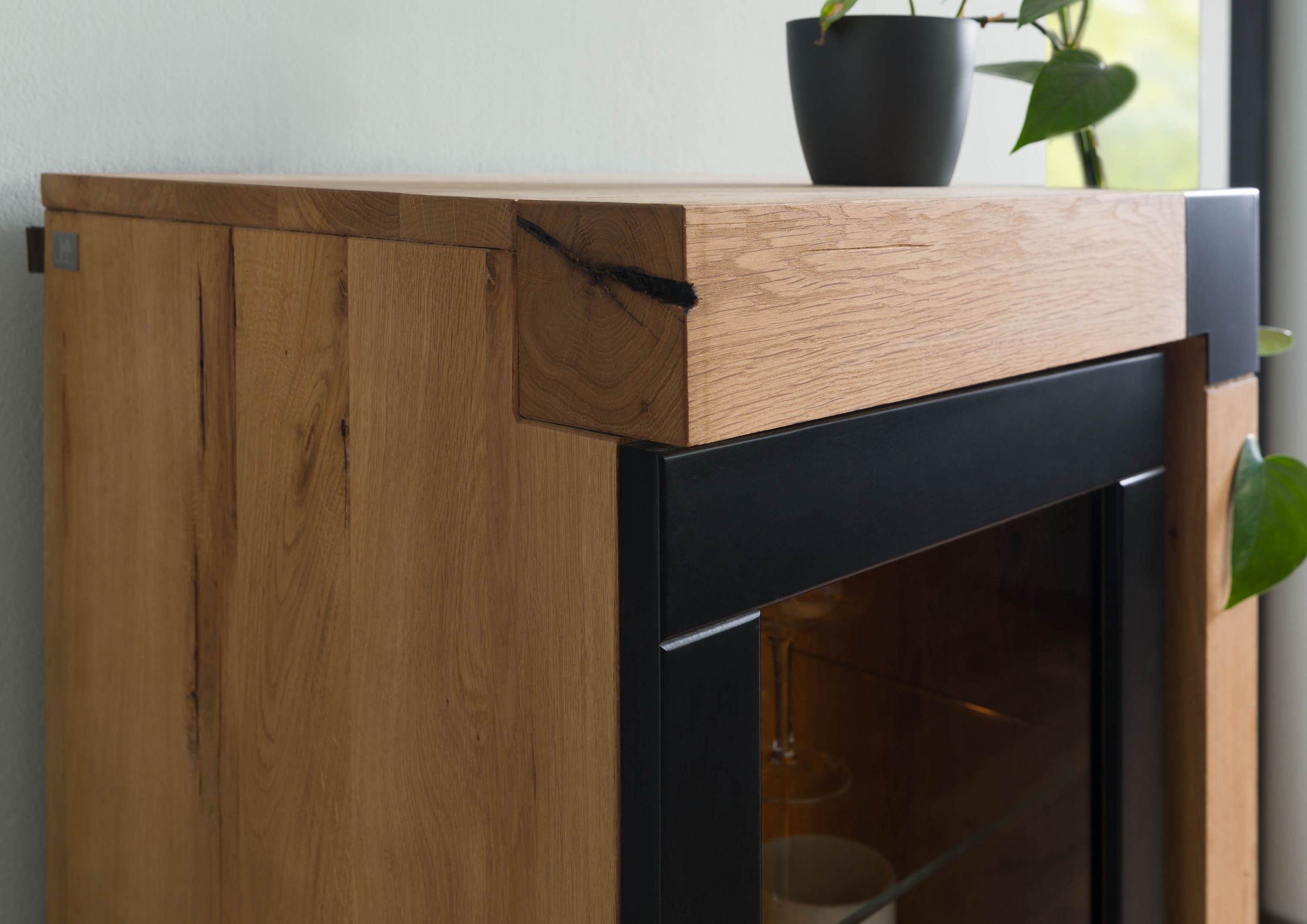 Product image for 107232