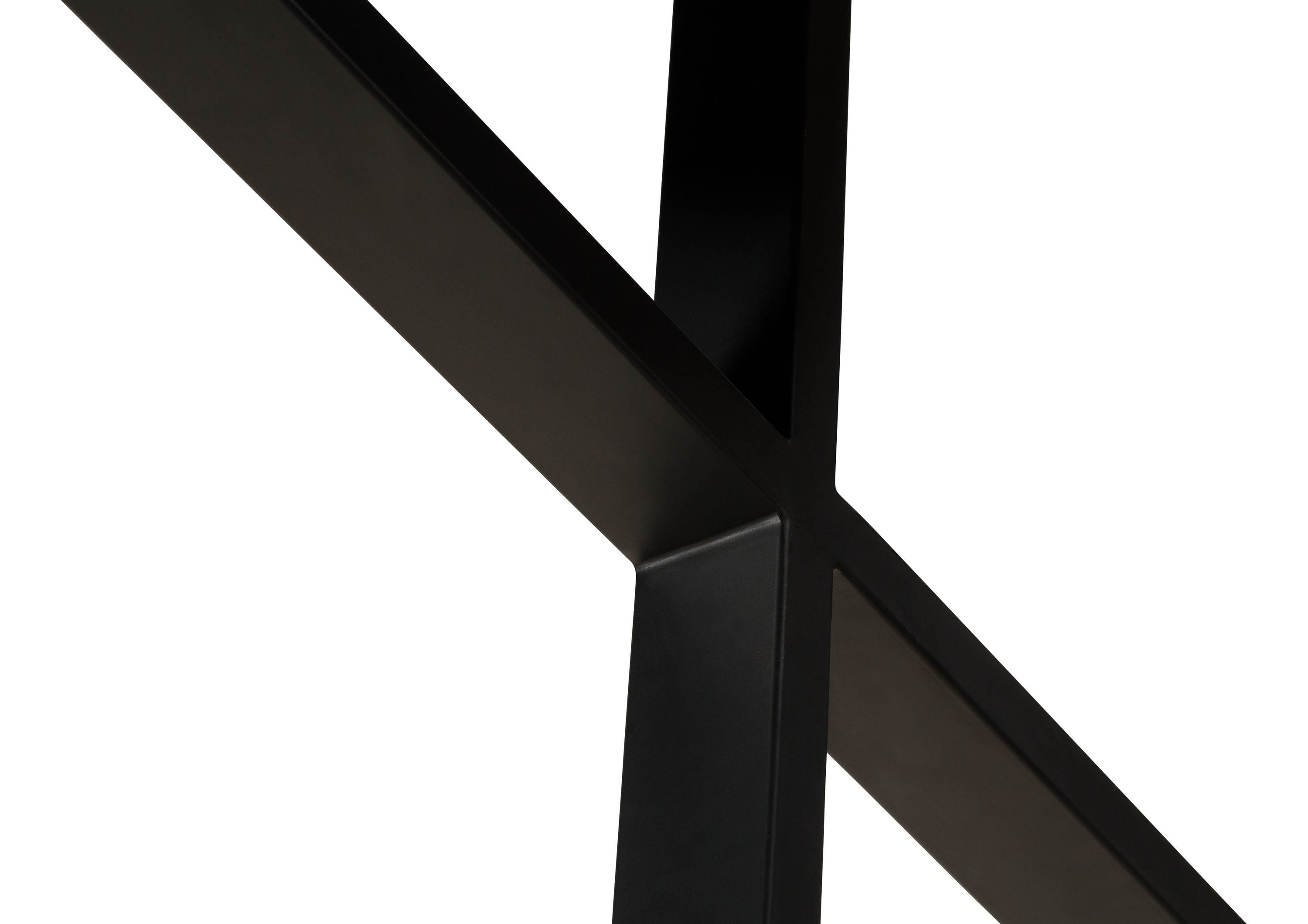 Product image for 170752