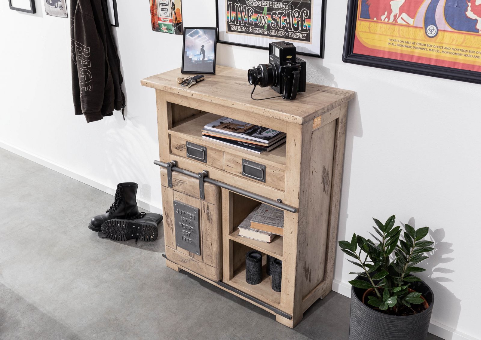 Product image for 100669