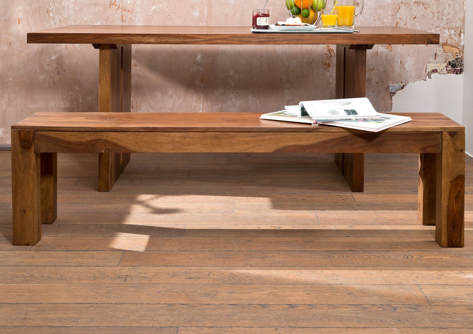Product image for 100076