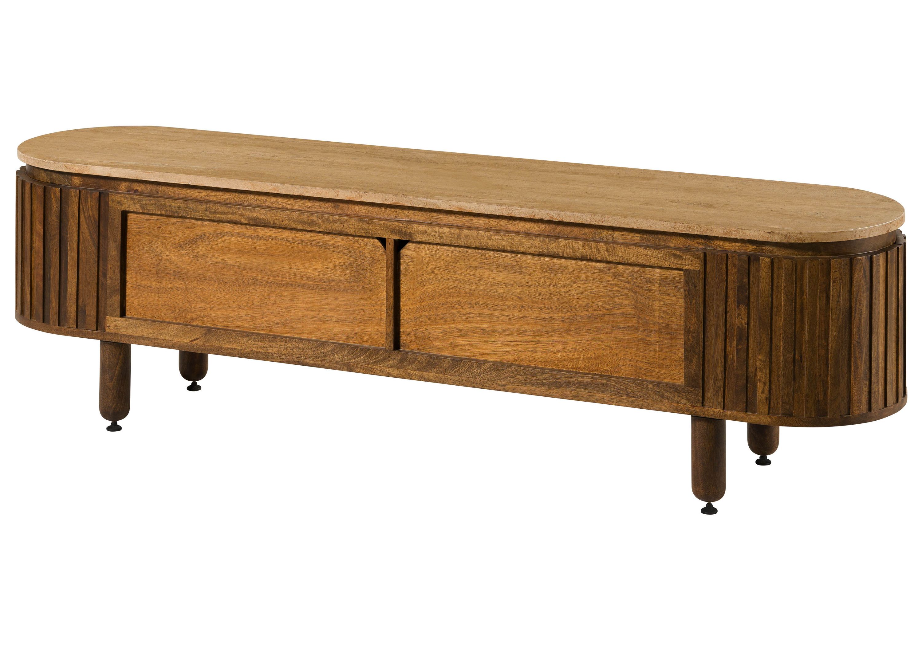 Product image for 107519