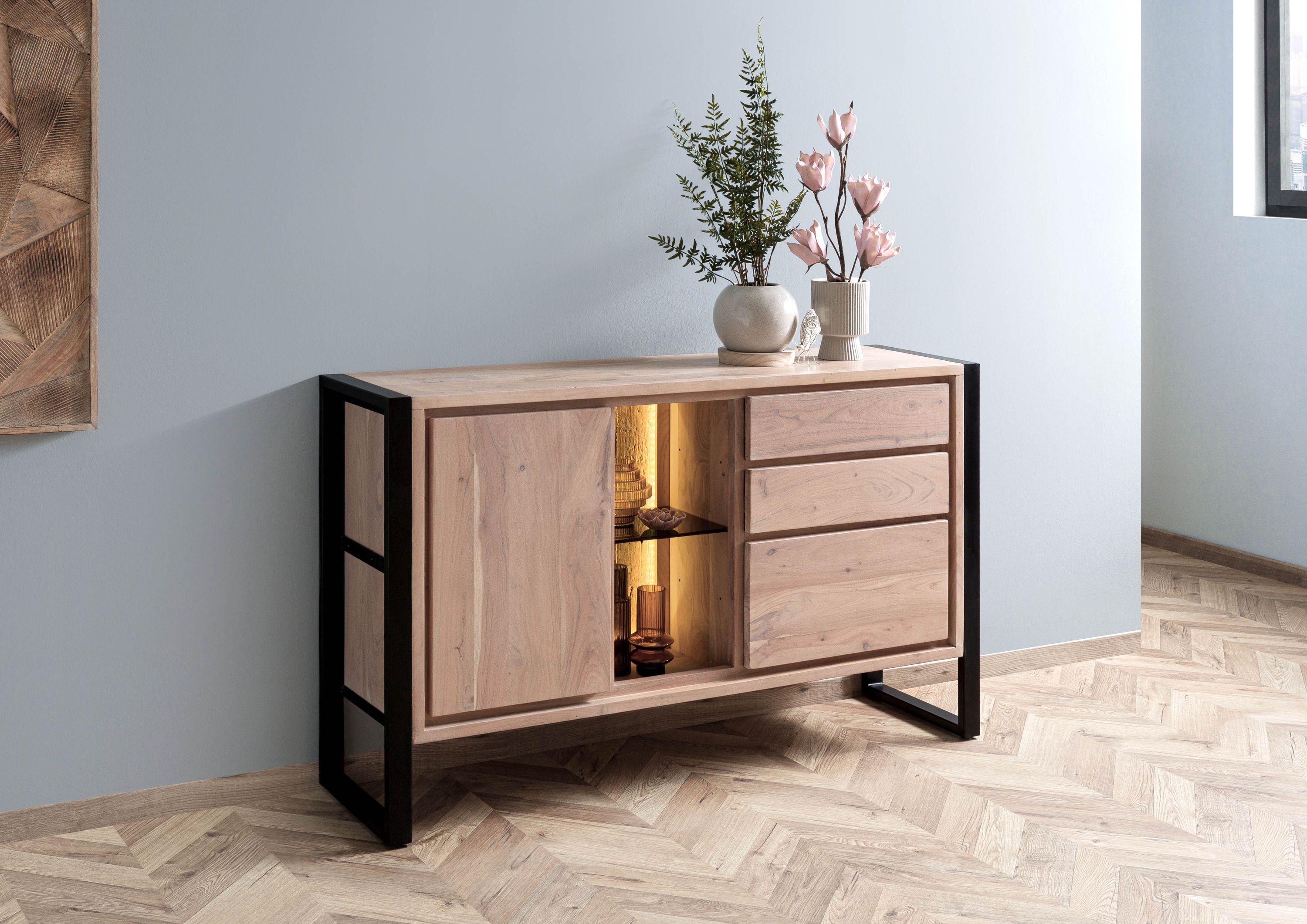 Product image for 107396