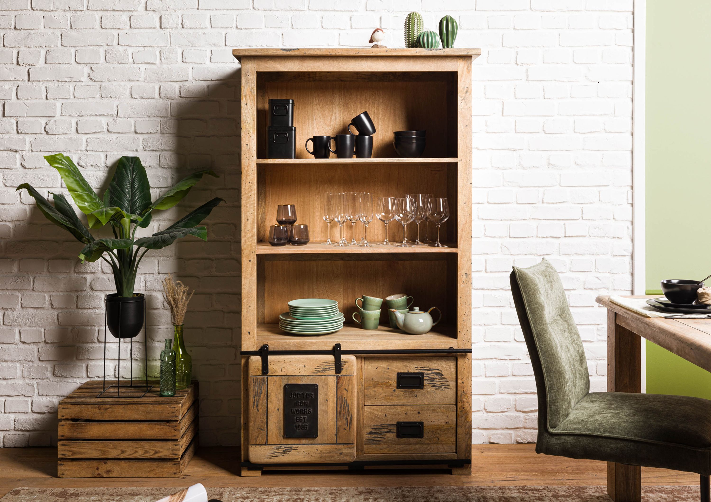 Product image for 100767