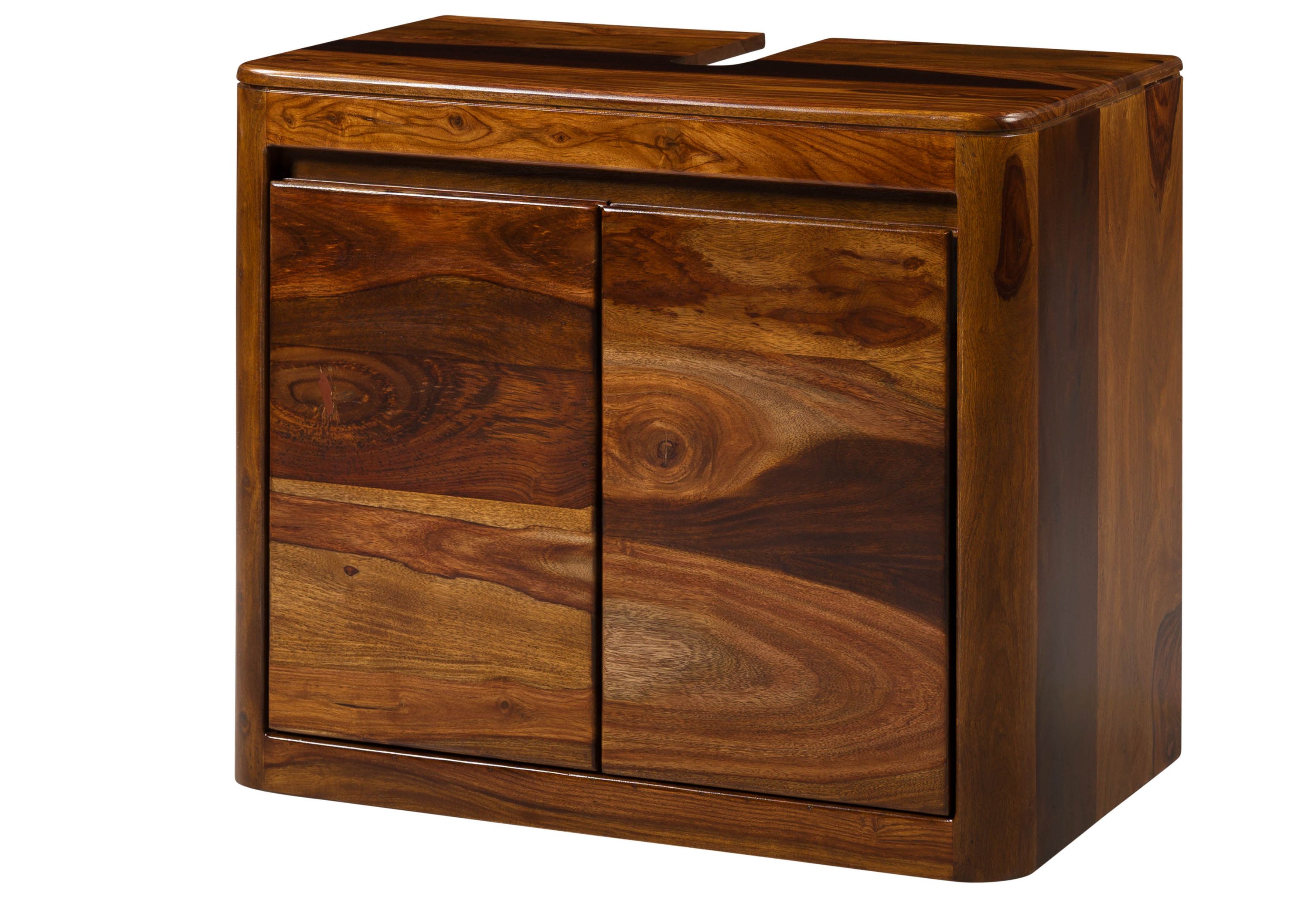 Product image for 107528