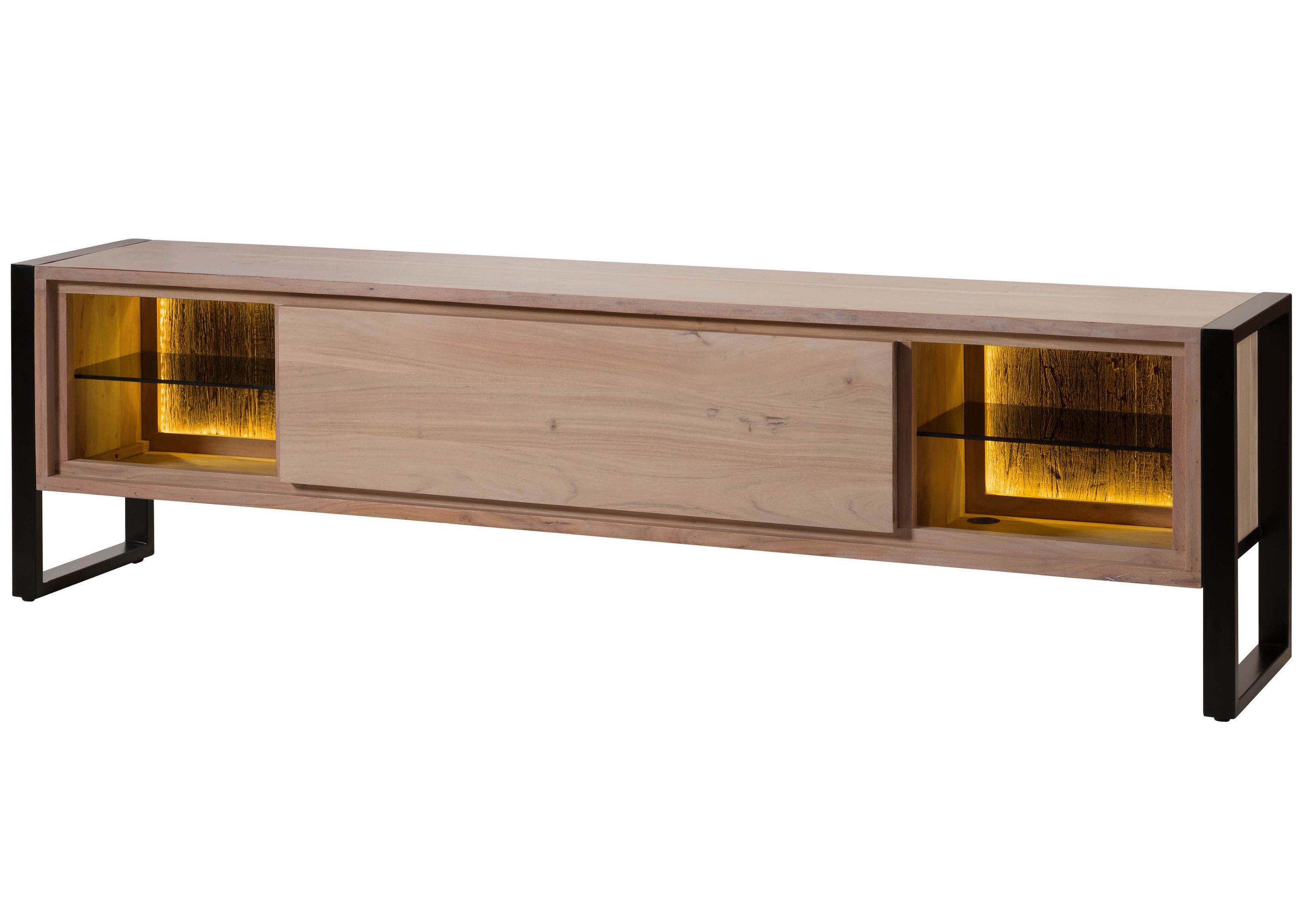 Product image for 107400