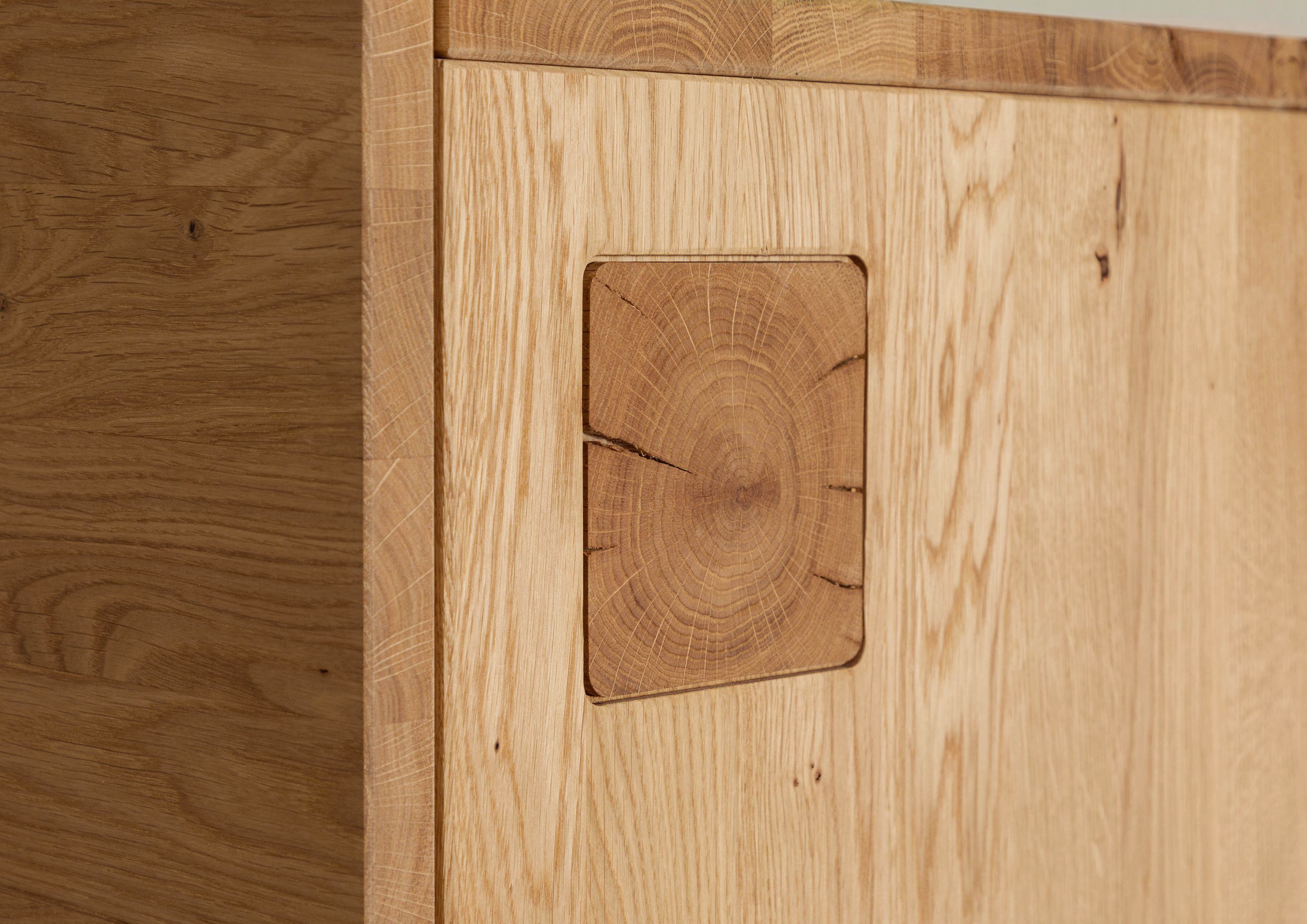 Product image for 102945