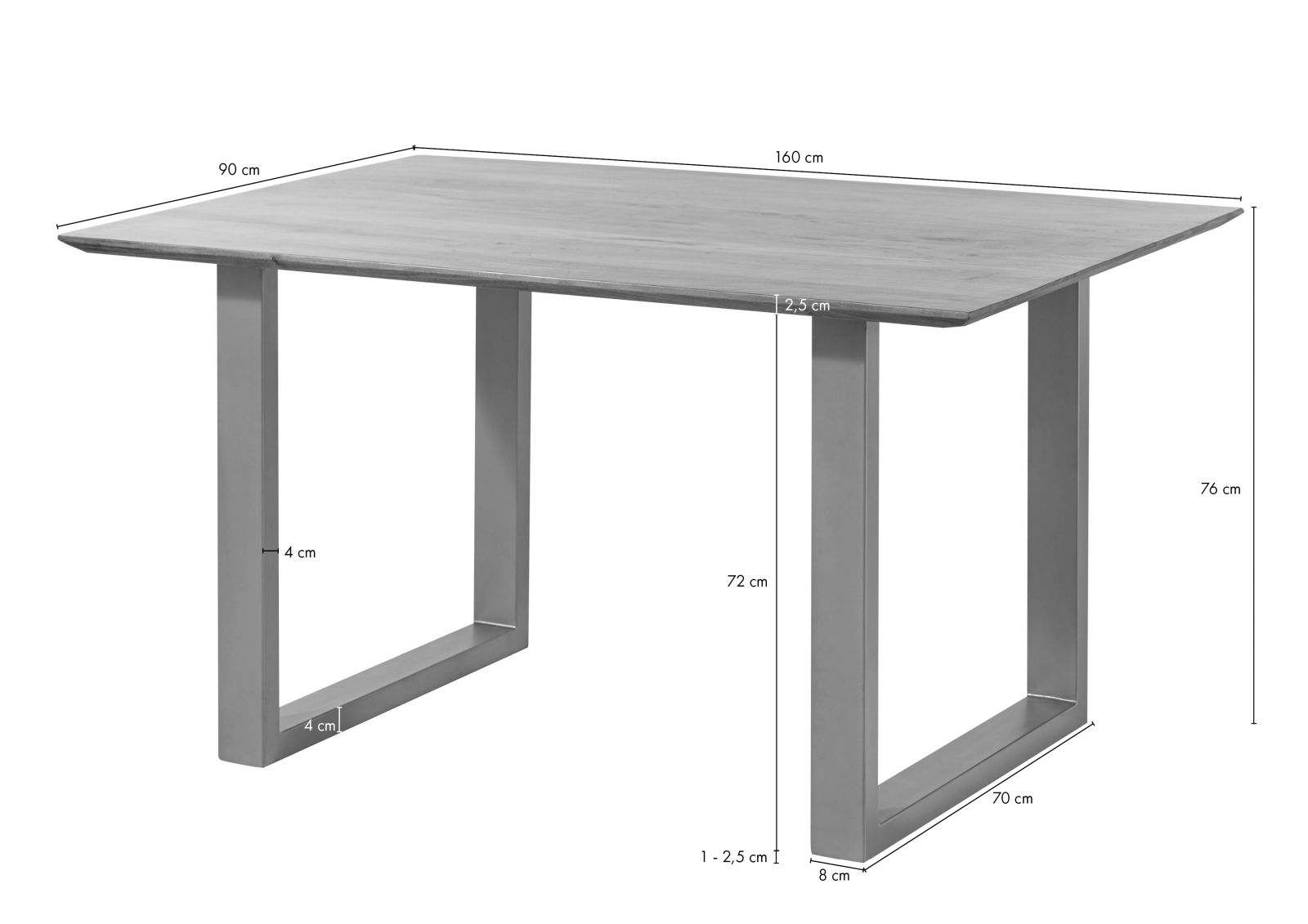Product image for 101649
