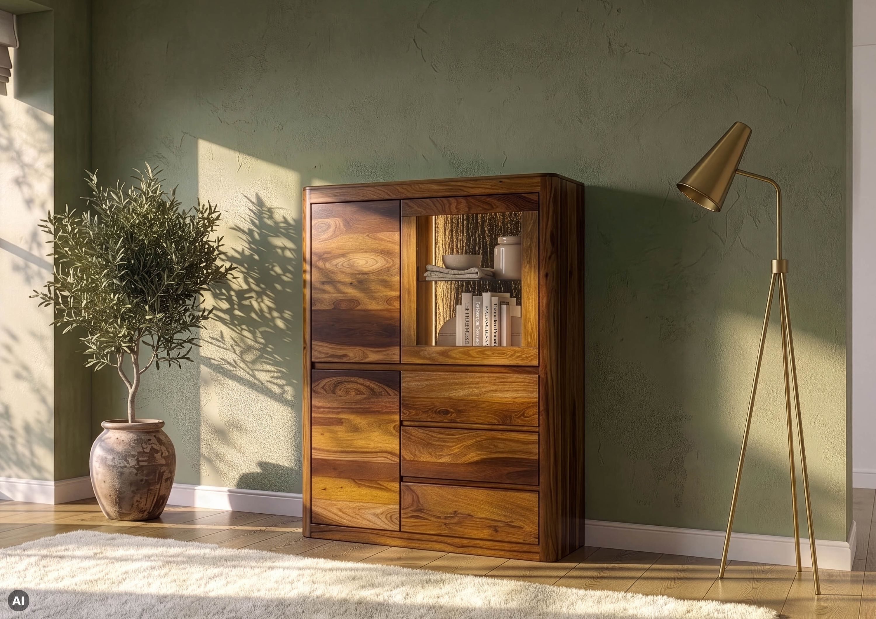 Product image for 170796