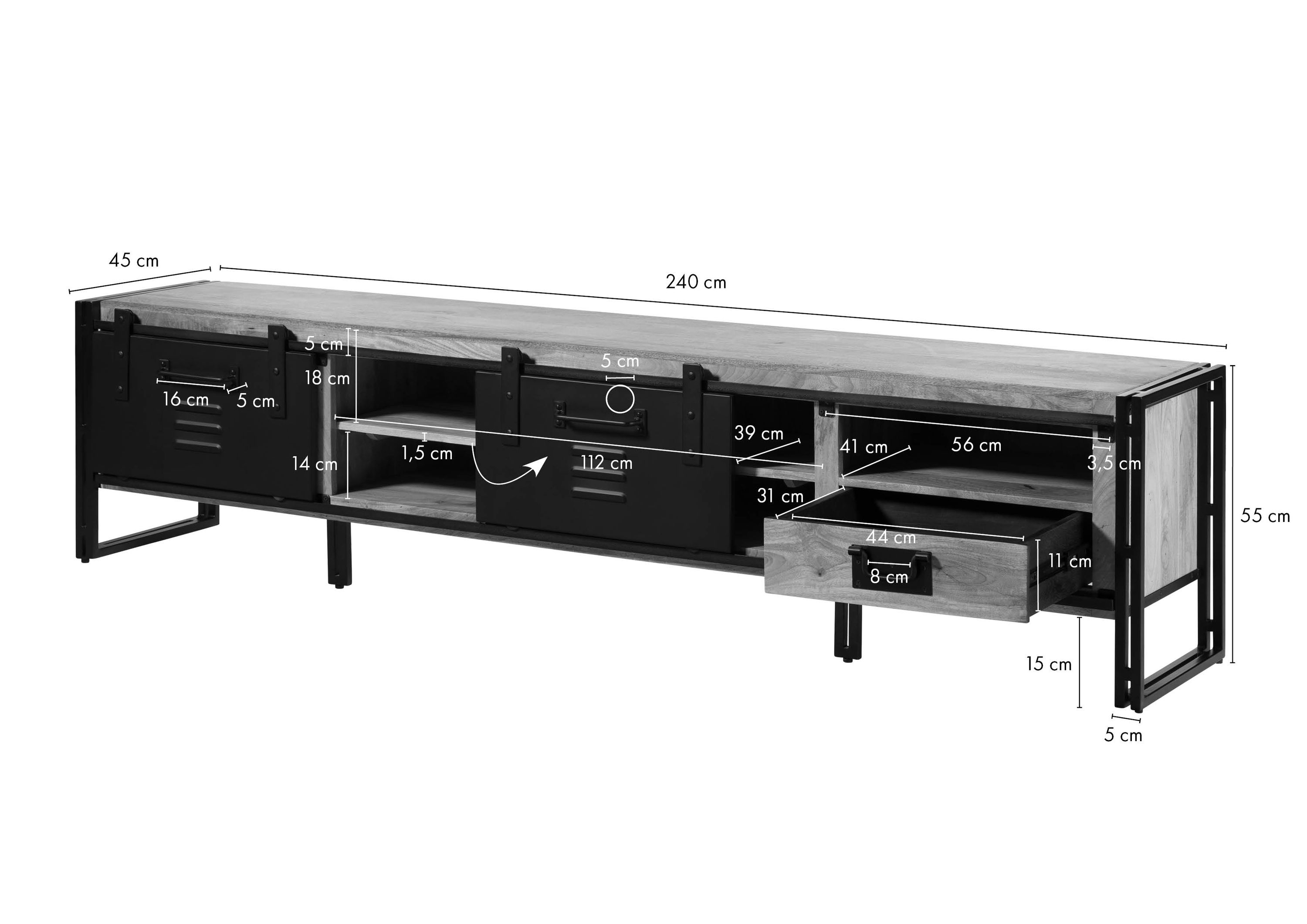 Product image for 107570