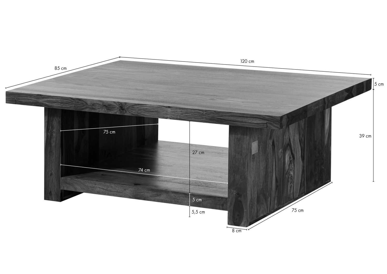 Product image for 101329