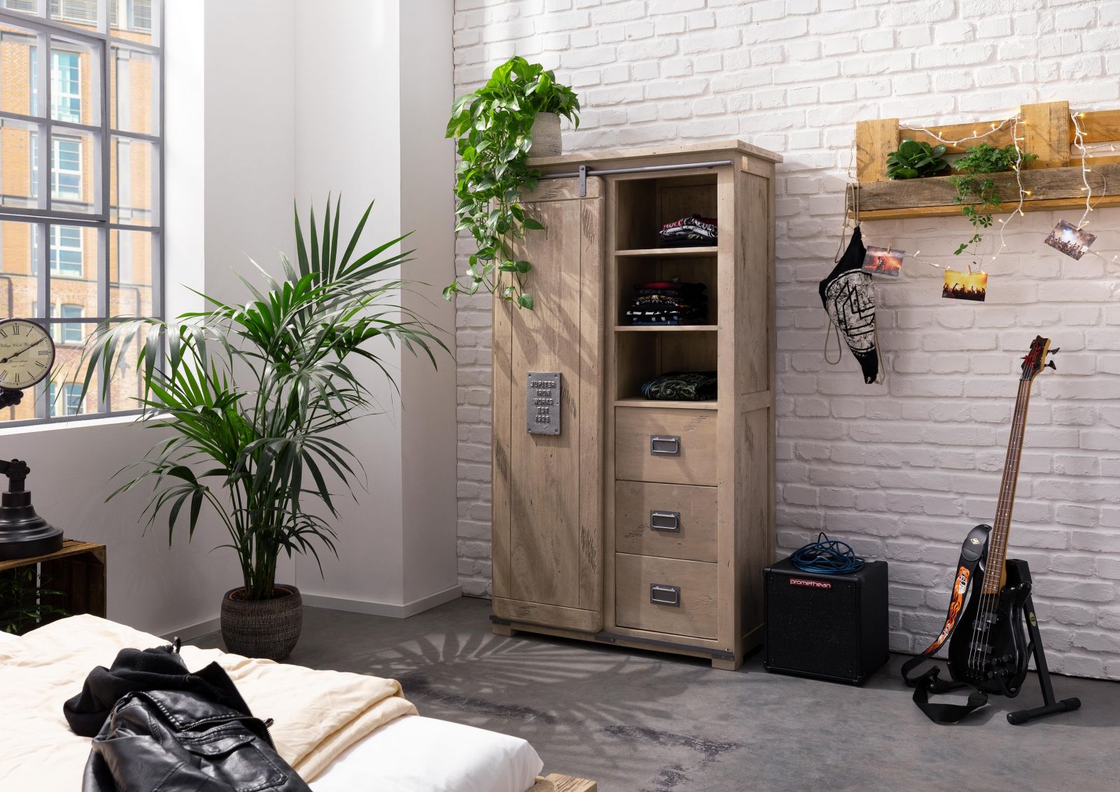 Product image for 100651