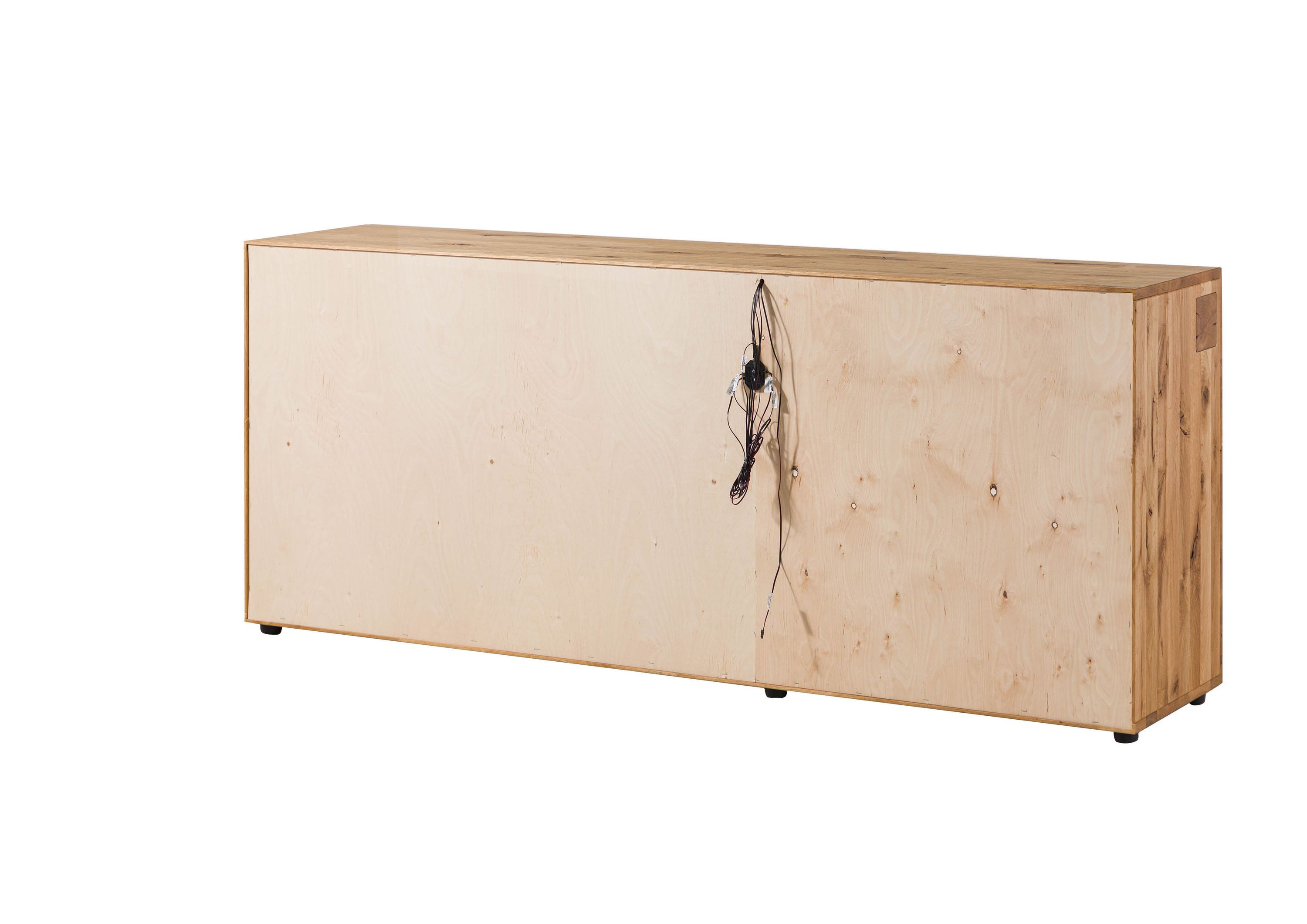 Product image for 102855