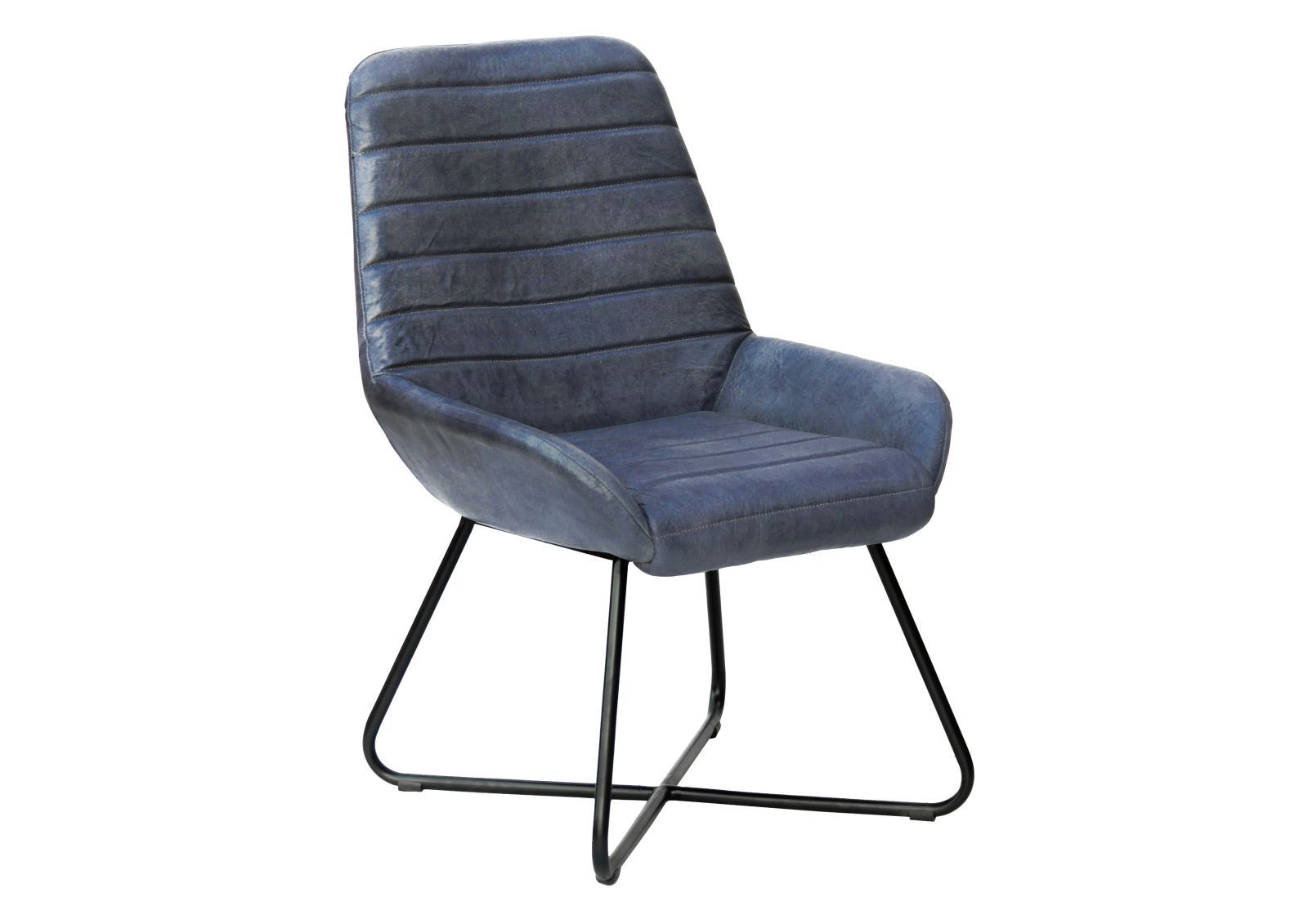 Product image for 101672