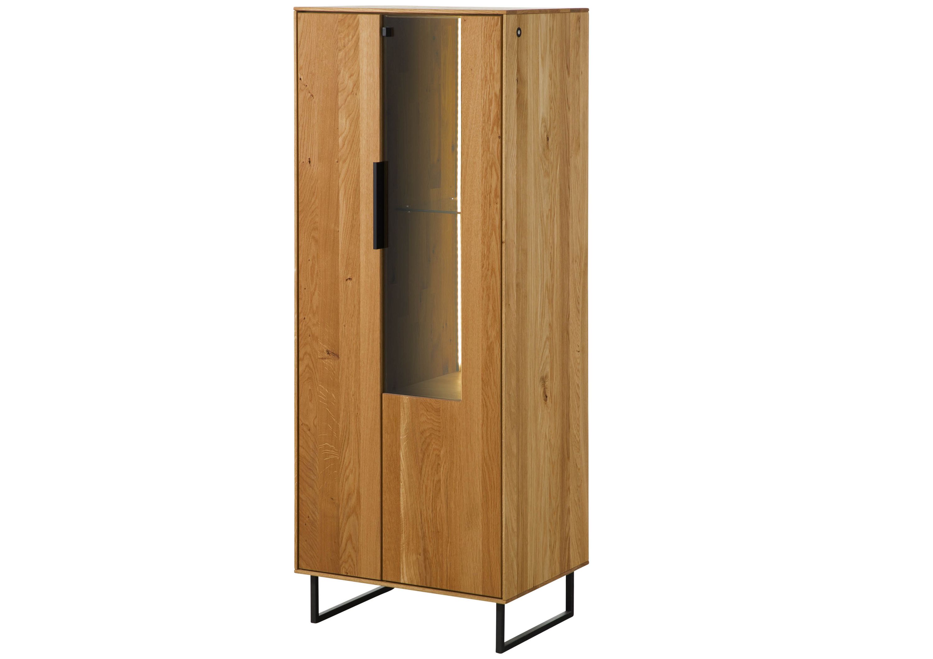 Product image for 102991
