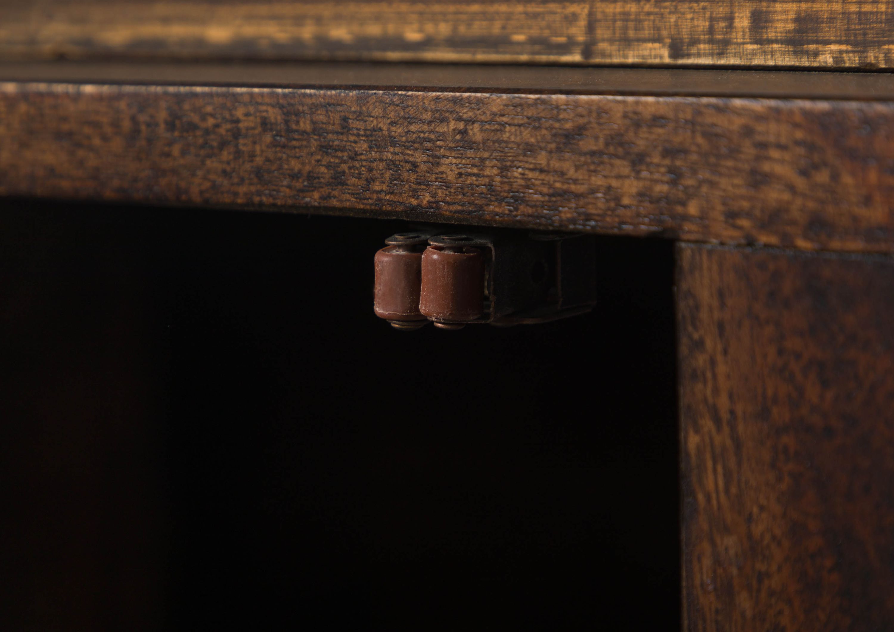 Product image for 107389