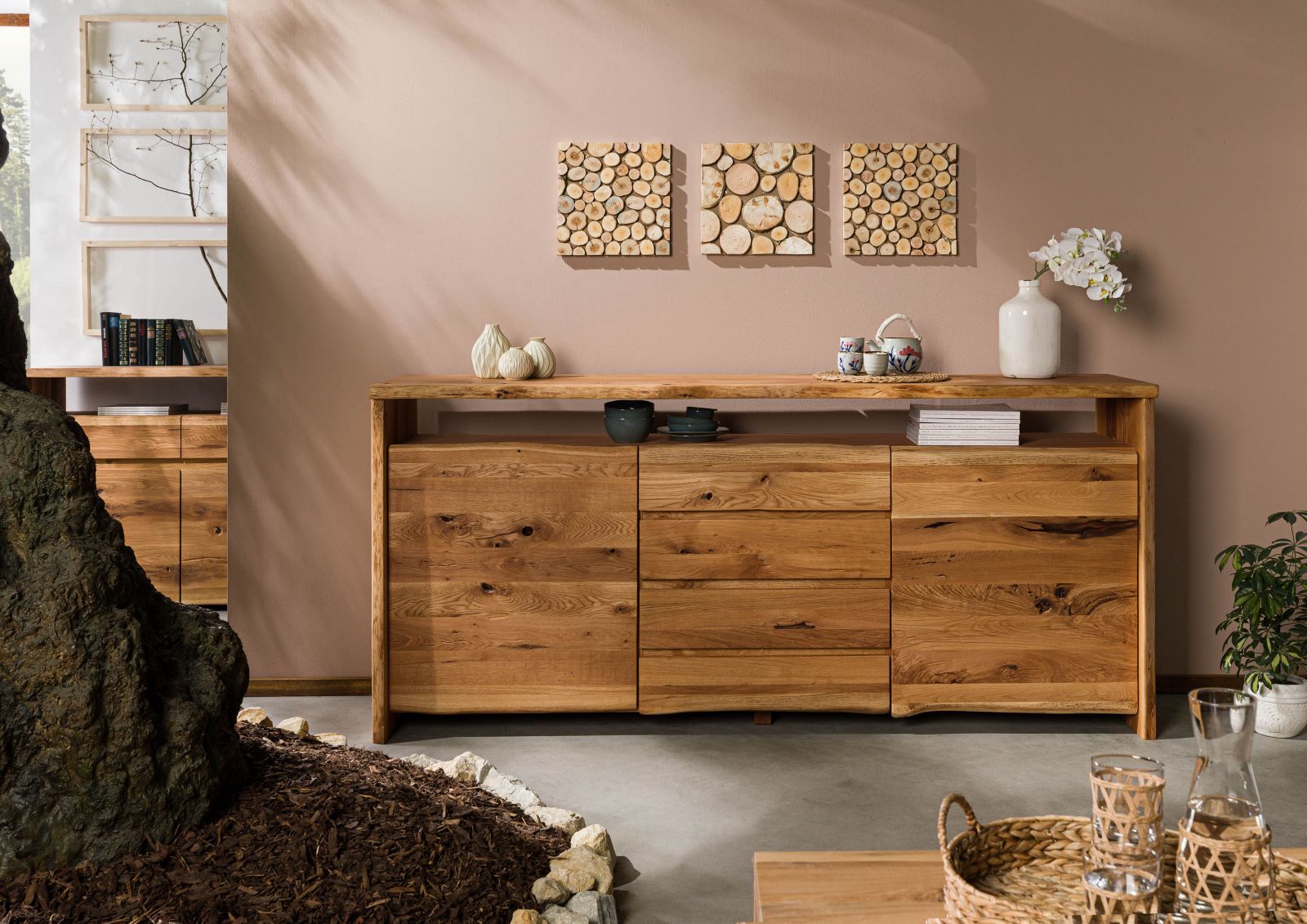 Product image for 102108
