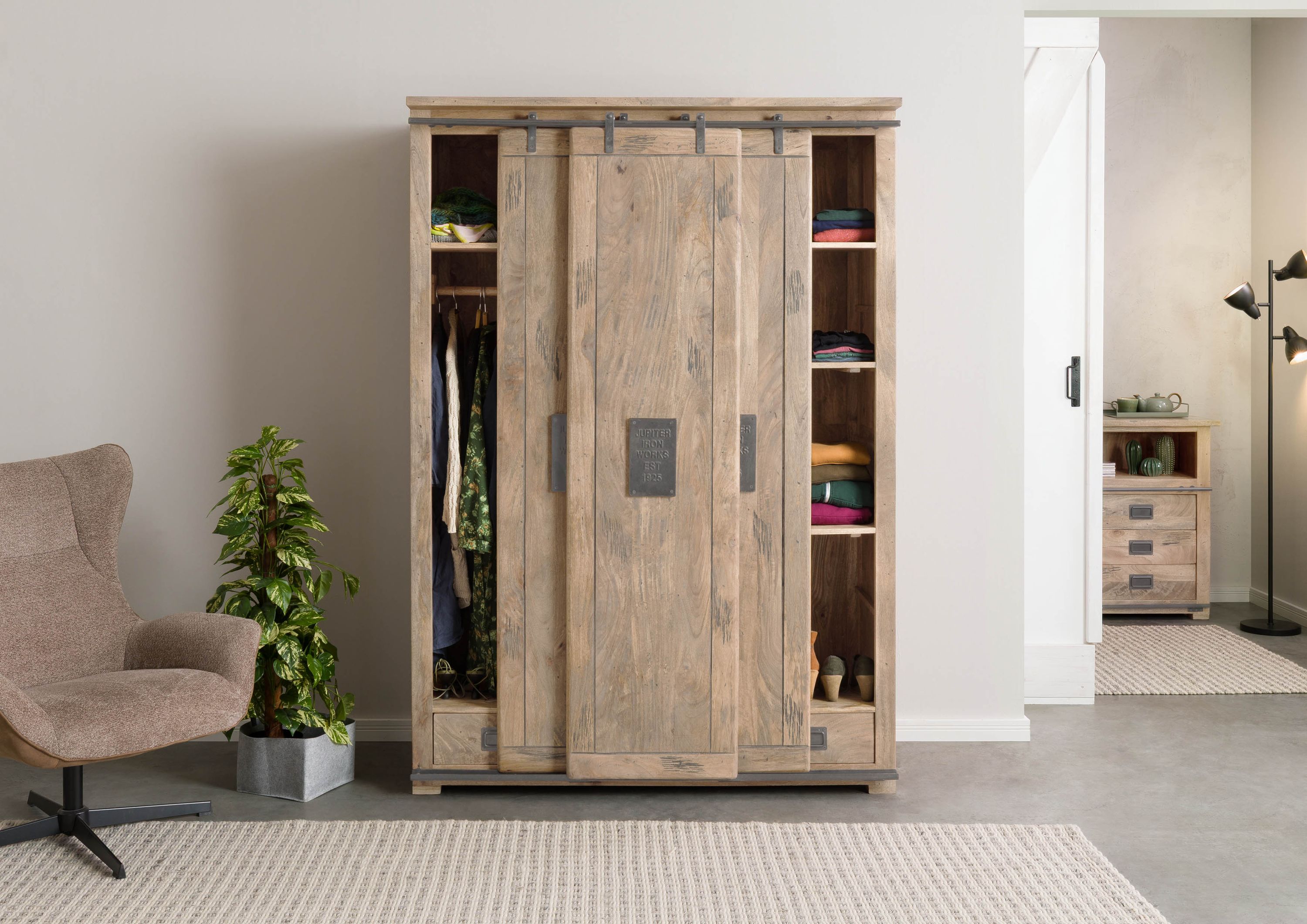 Product image for 170657