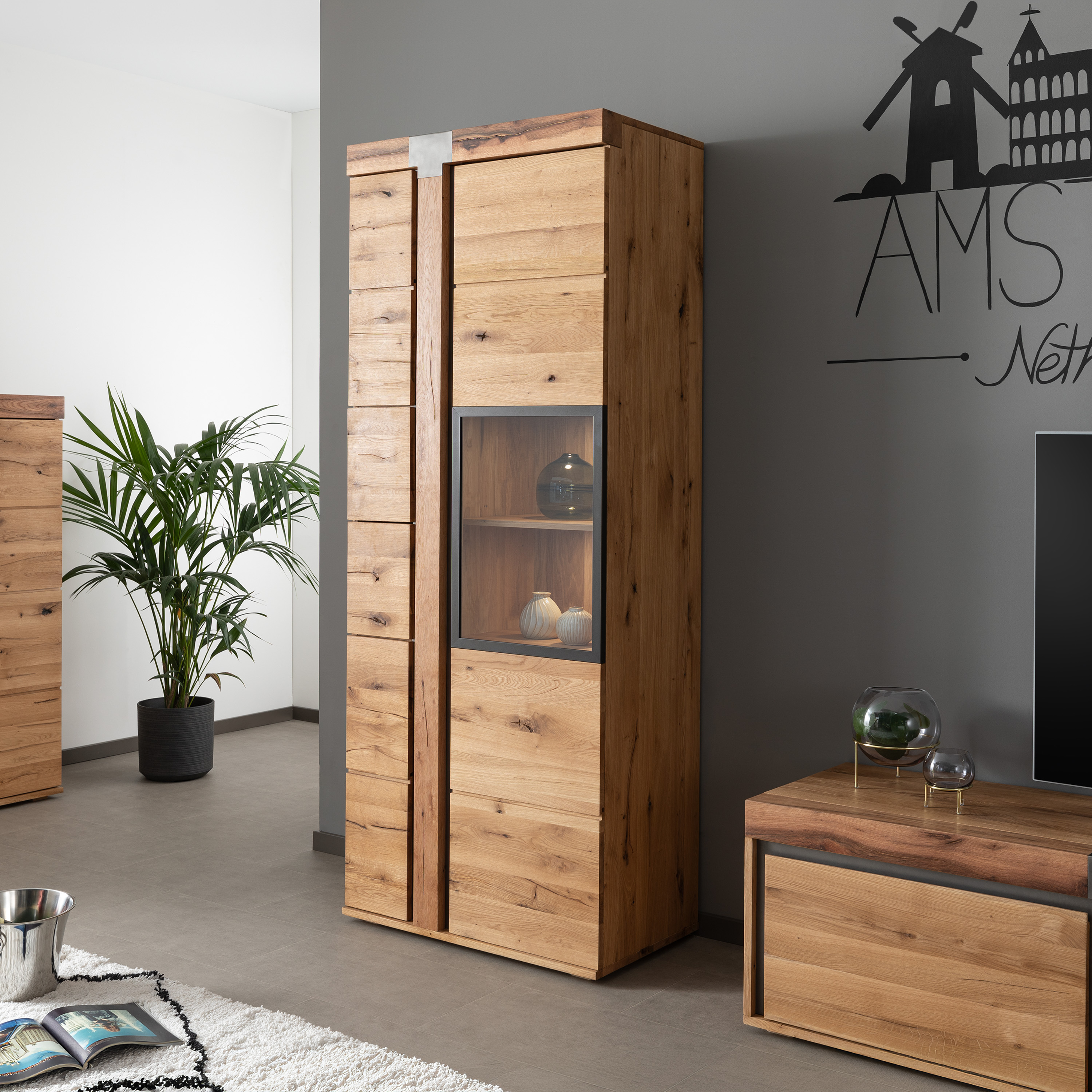 Product image for 101074