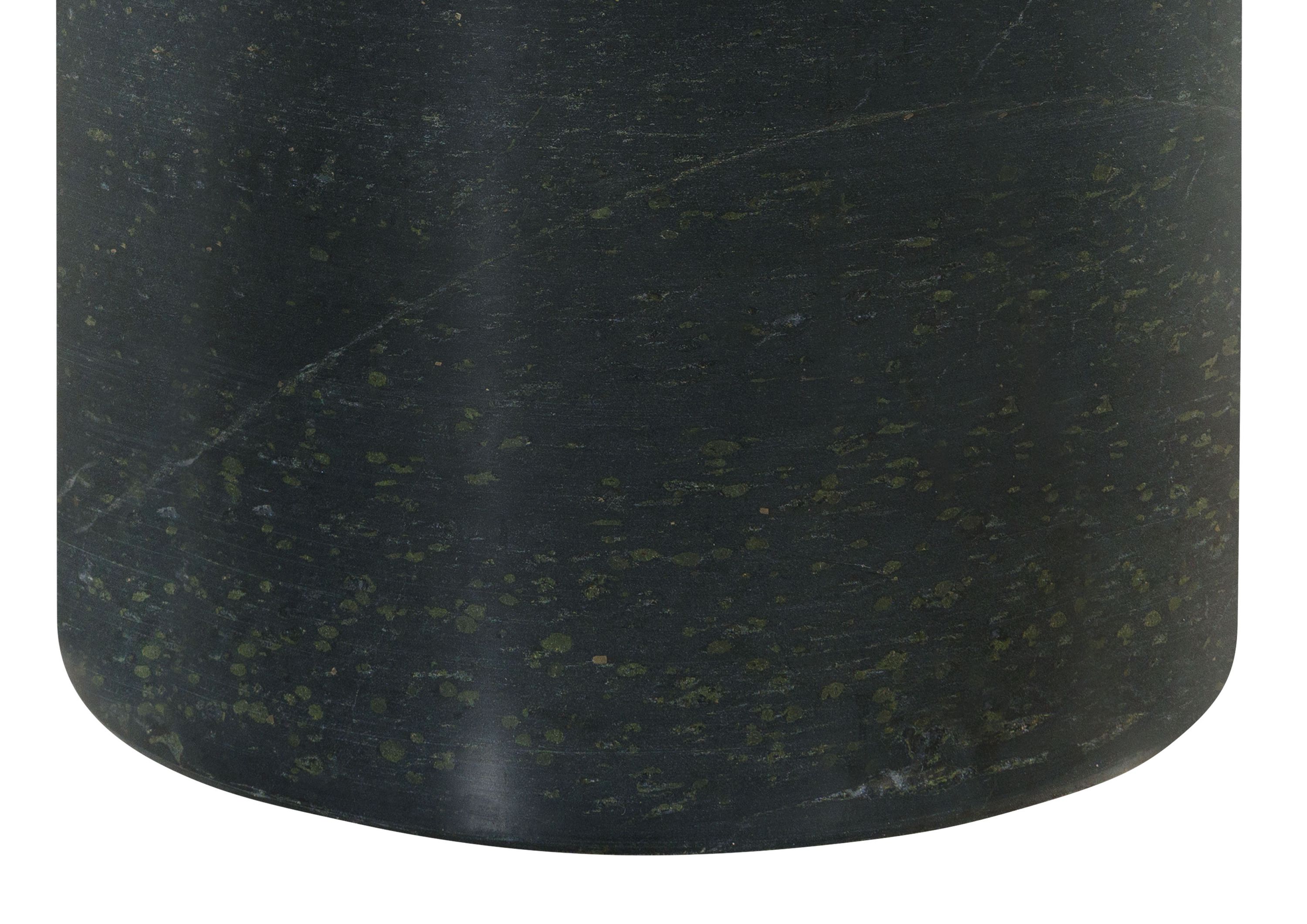 Product image for 170813