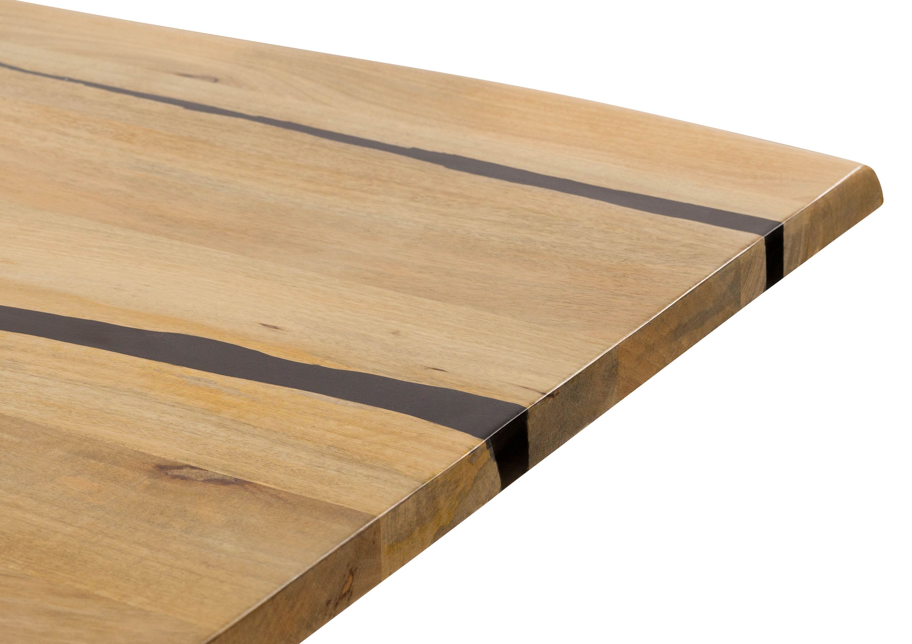 Product image for 170750