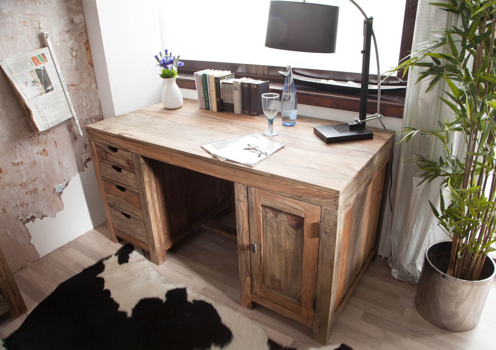 Product image for 101576