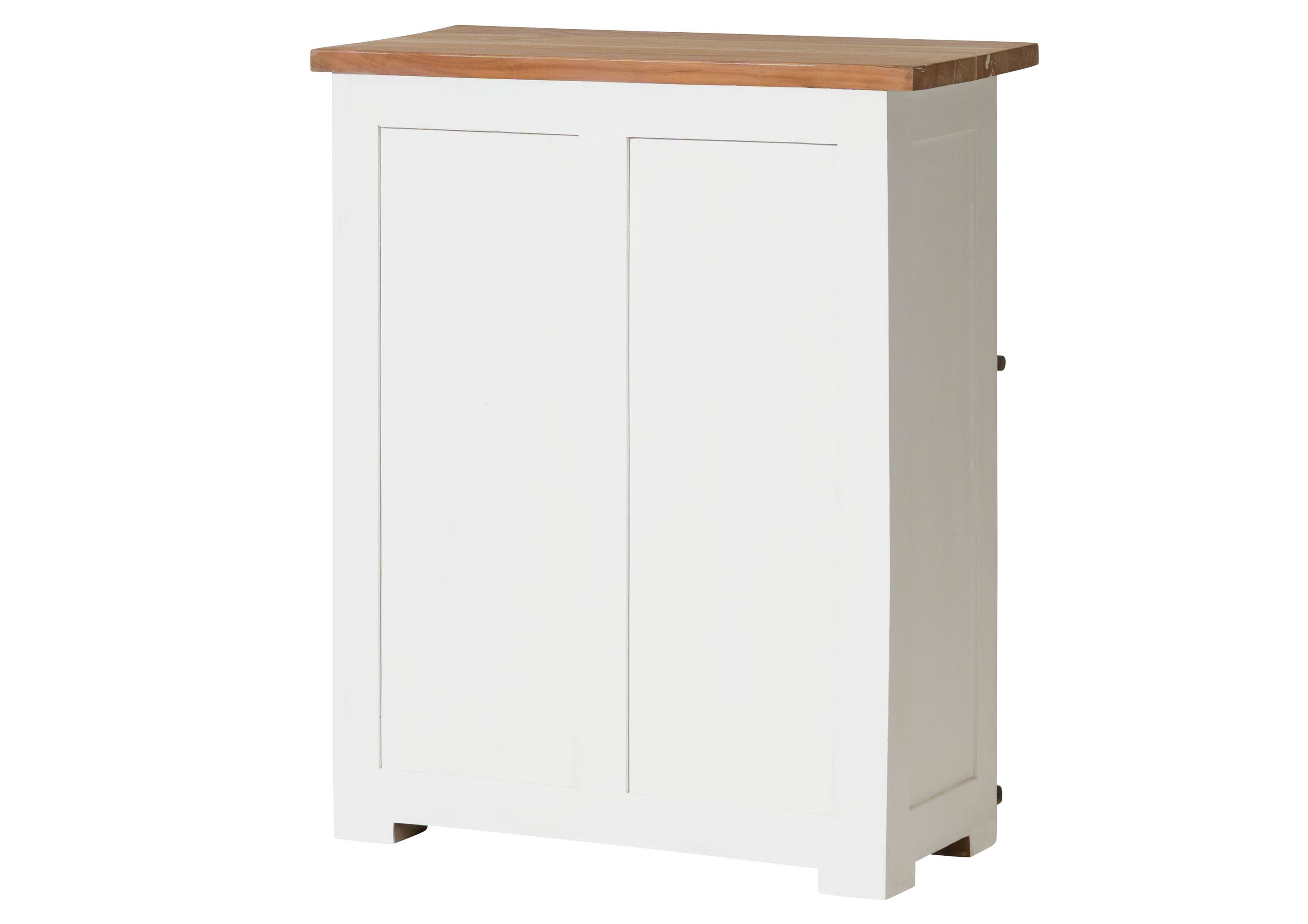Product image for 100669